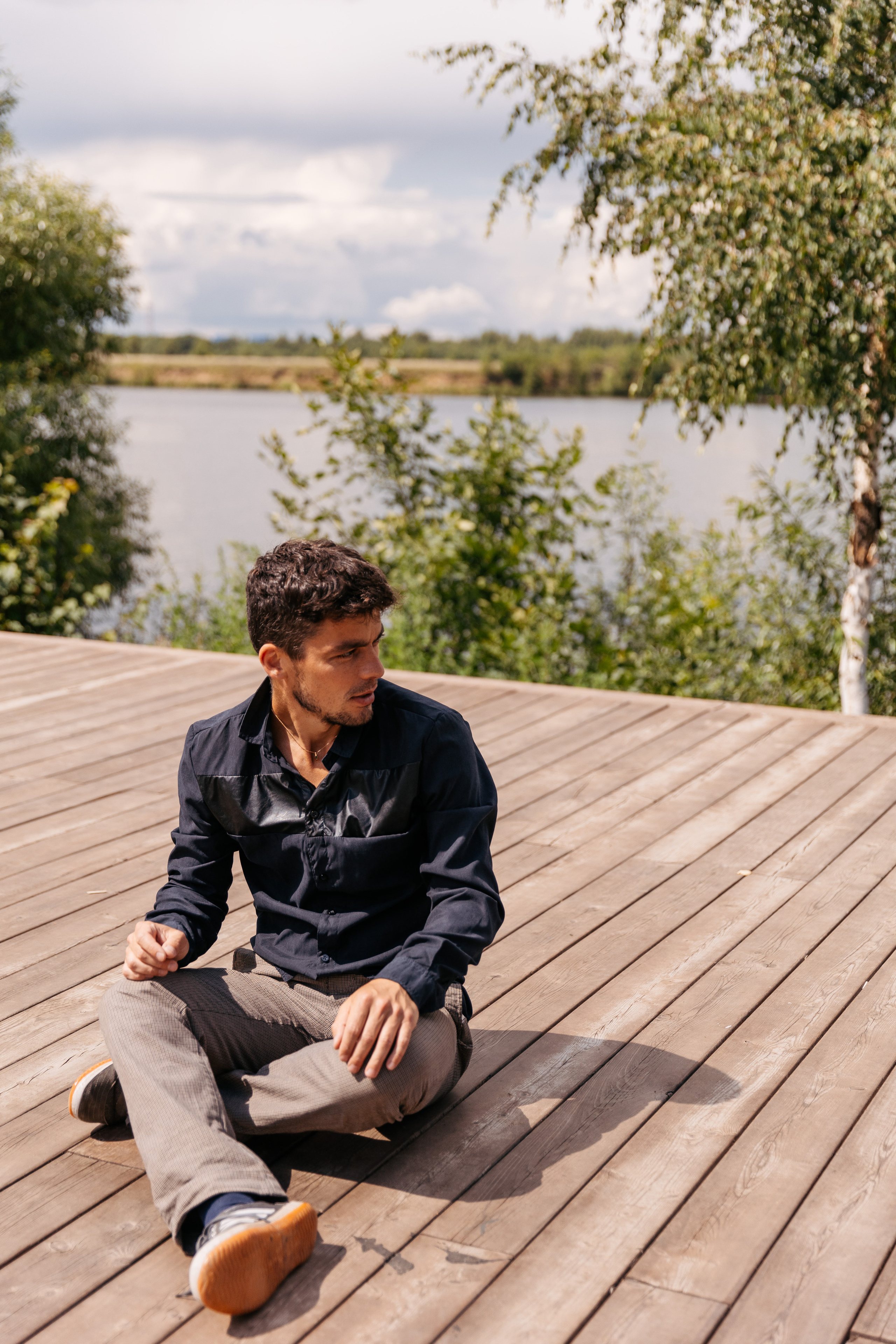 Контент. Аlina Slavina Photorgaphy