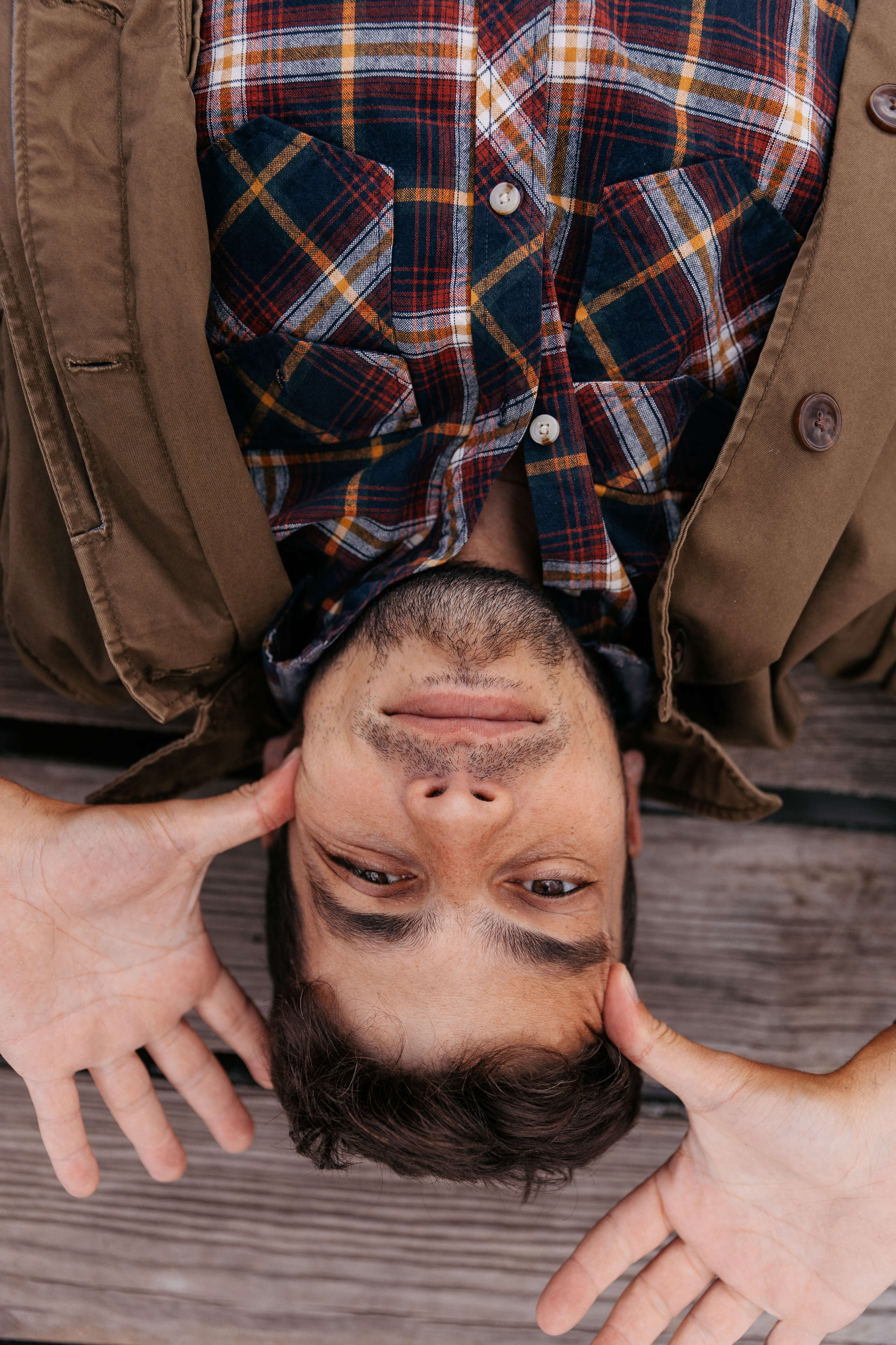 Контент. Аlina Slavina Photorgaphy