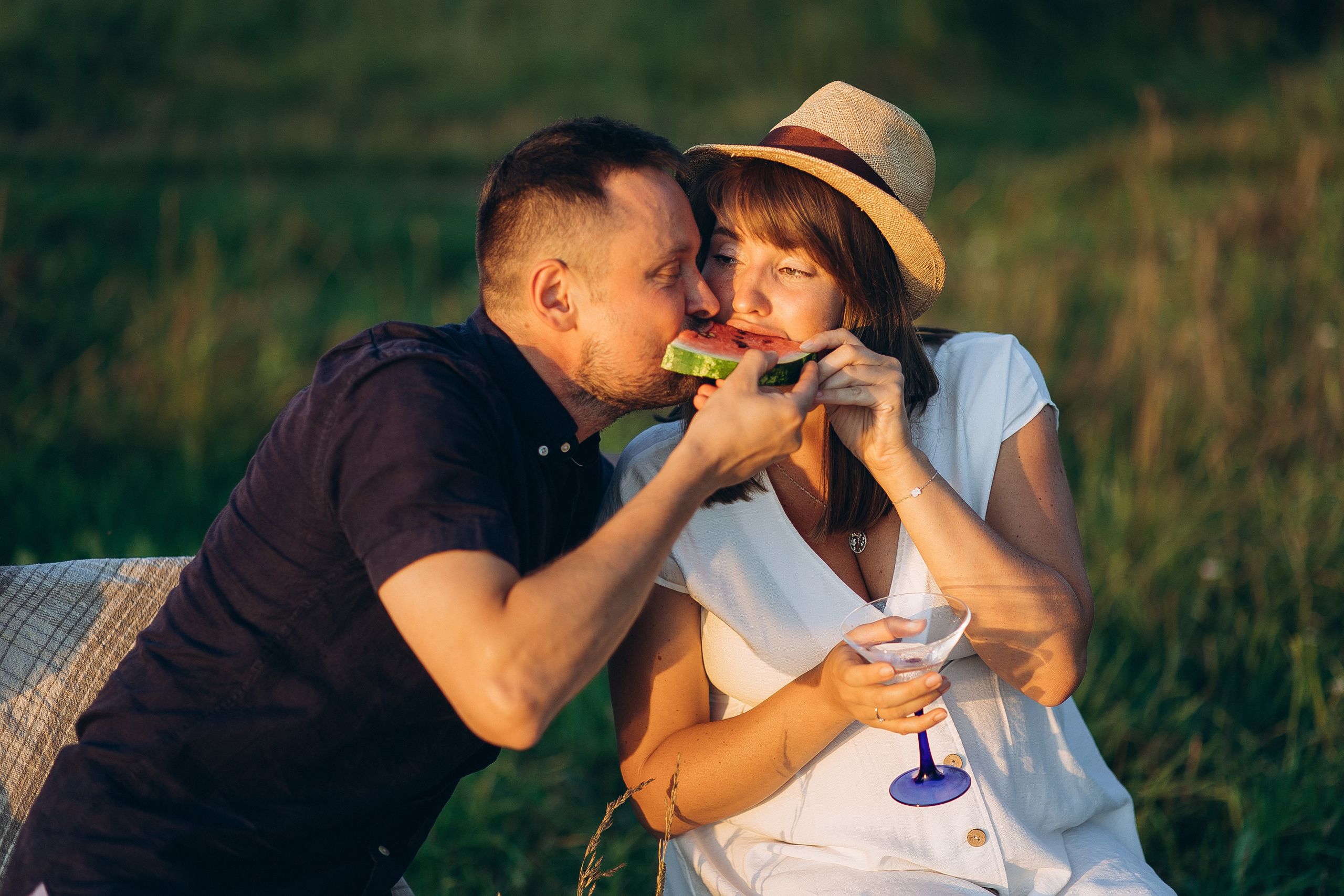 Беременные. Аlina Slavina Photorgaphy