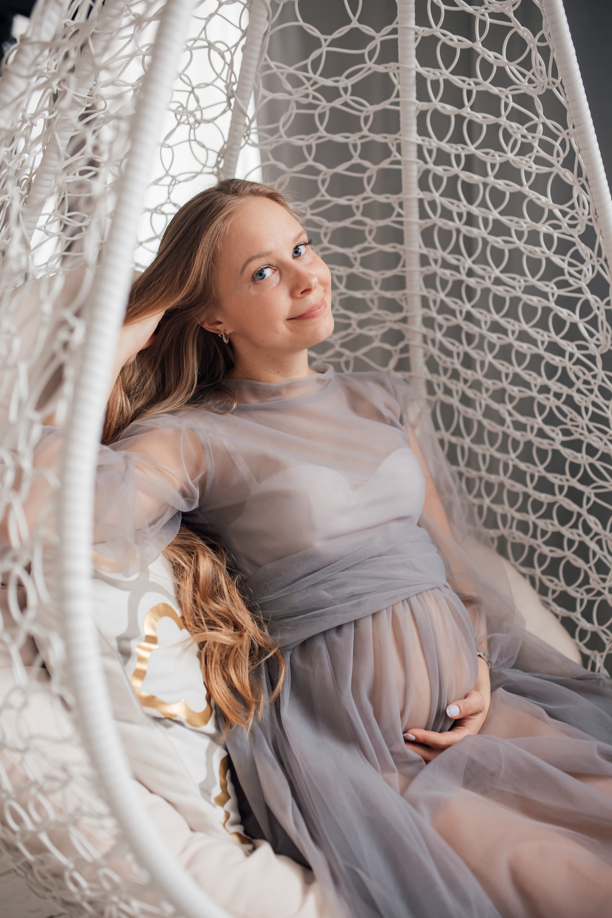 Беременные. Аlina Slavina Photorgaphy