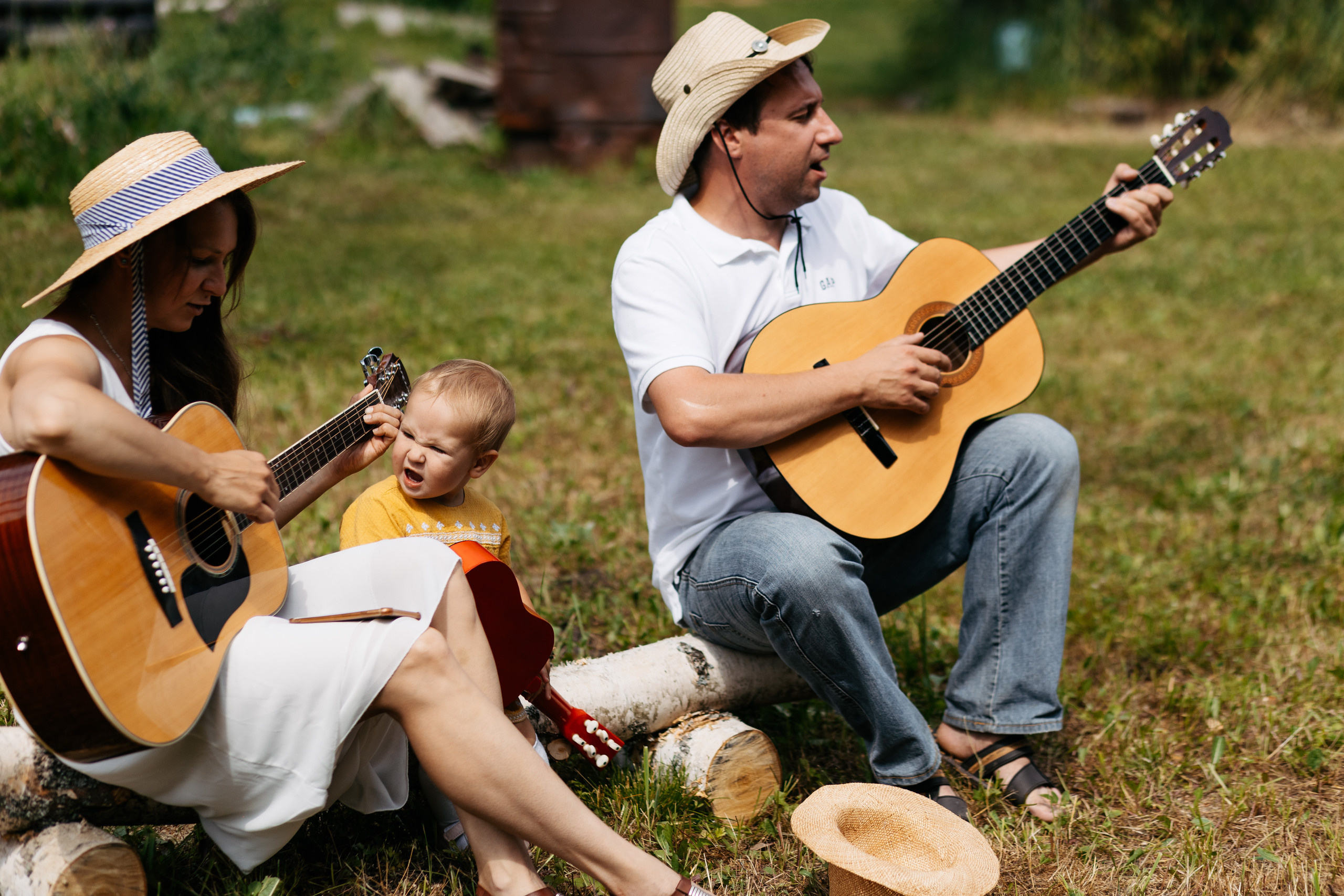 Детские. Аlina Slavina Photorgaphy