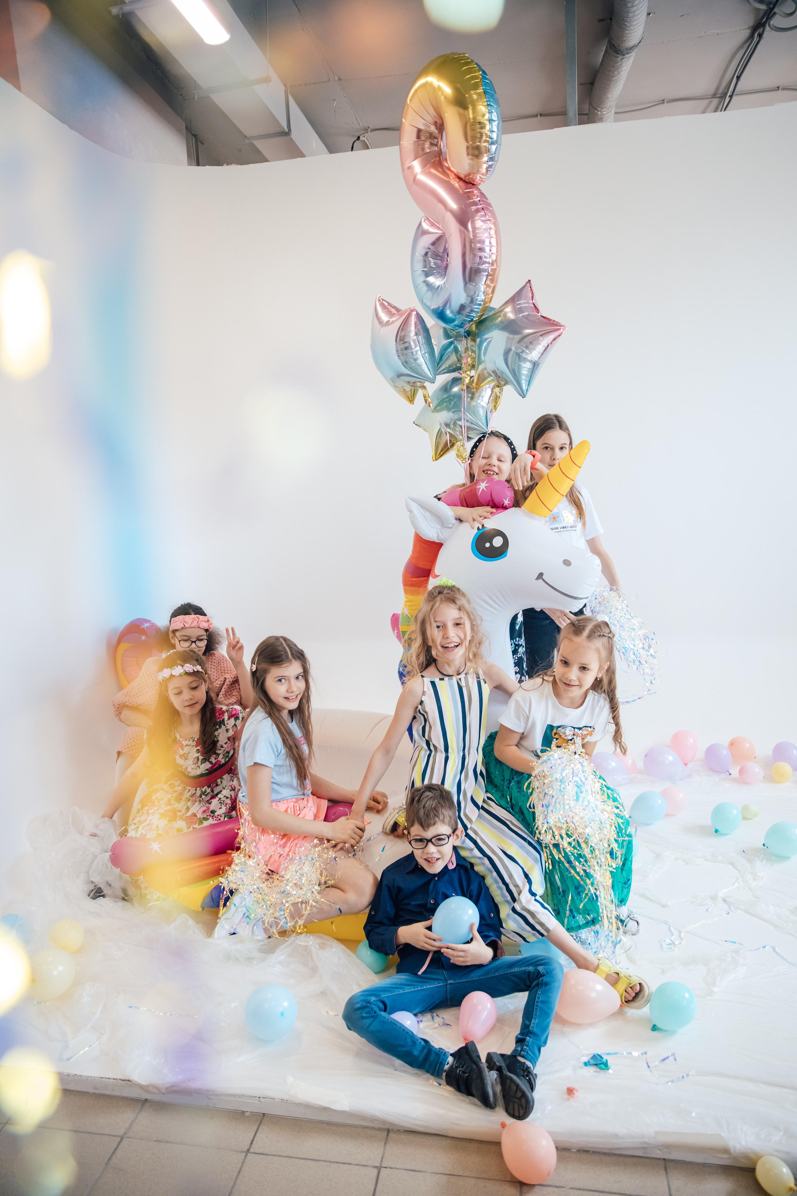 Праздники. Аlina Slavina Photorgaphy