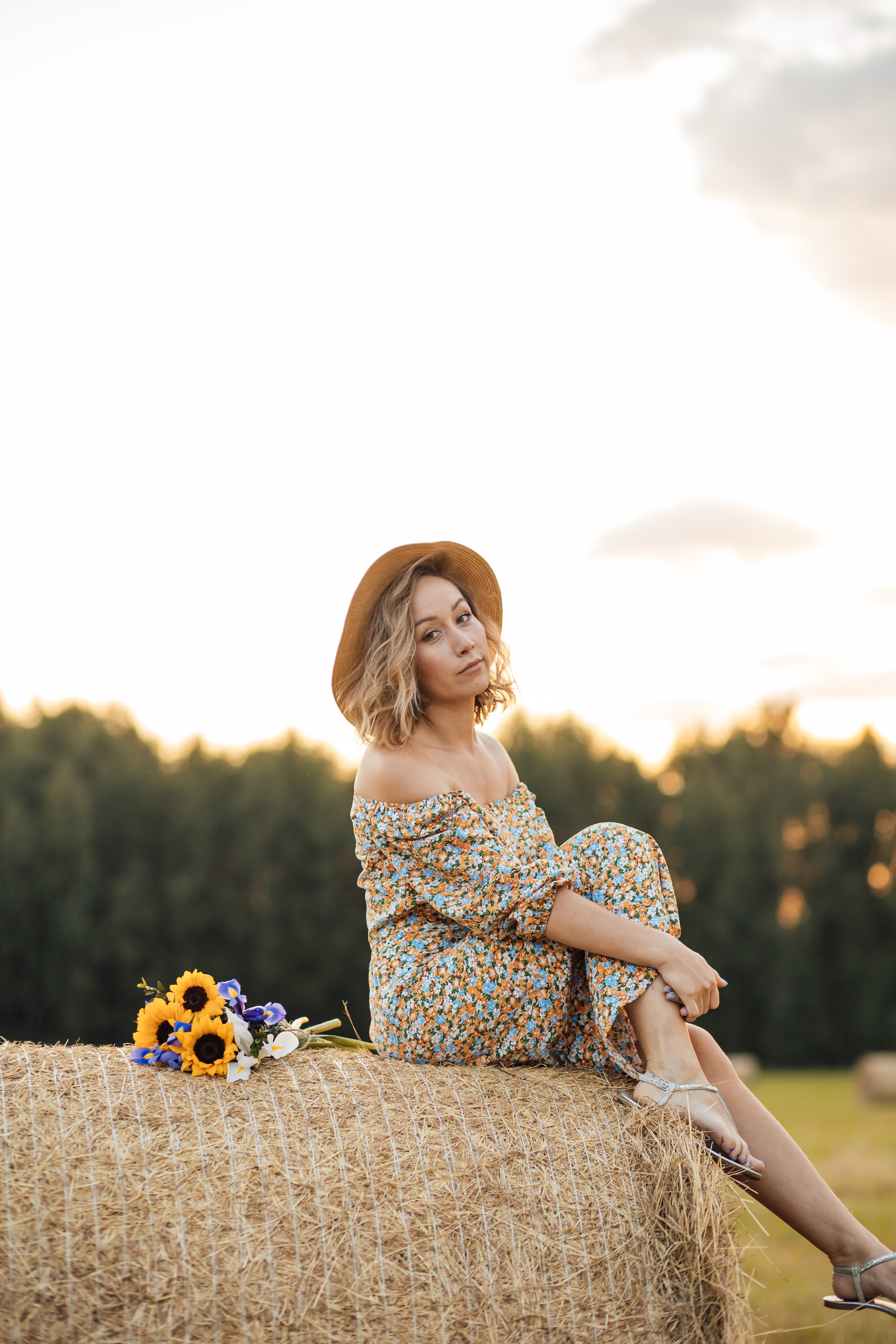 LoveStory. Аlina Slavina Photorgaphy