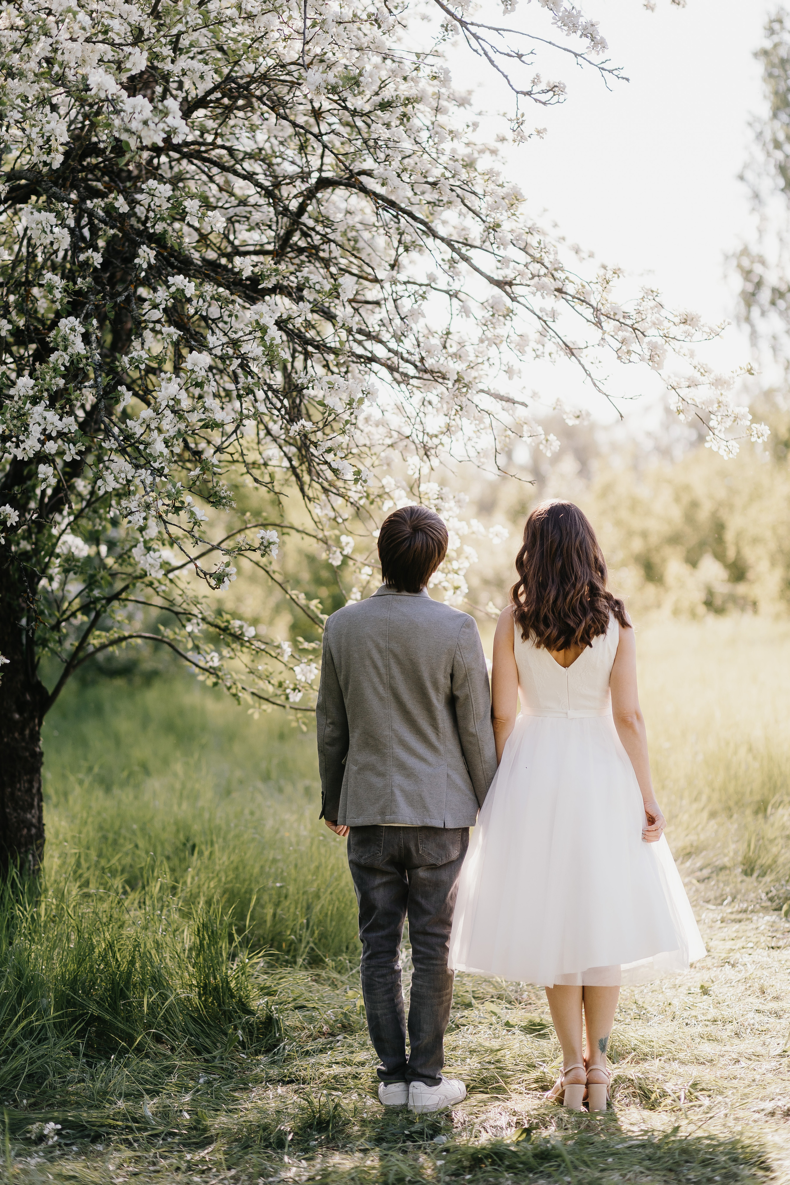 Аlina Slavina Photorgaphy