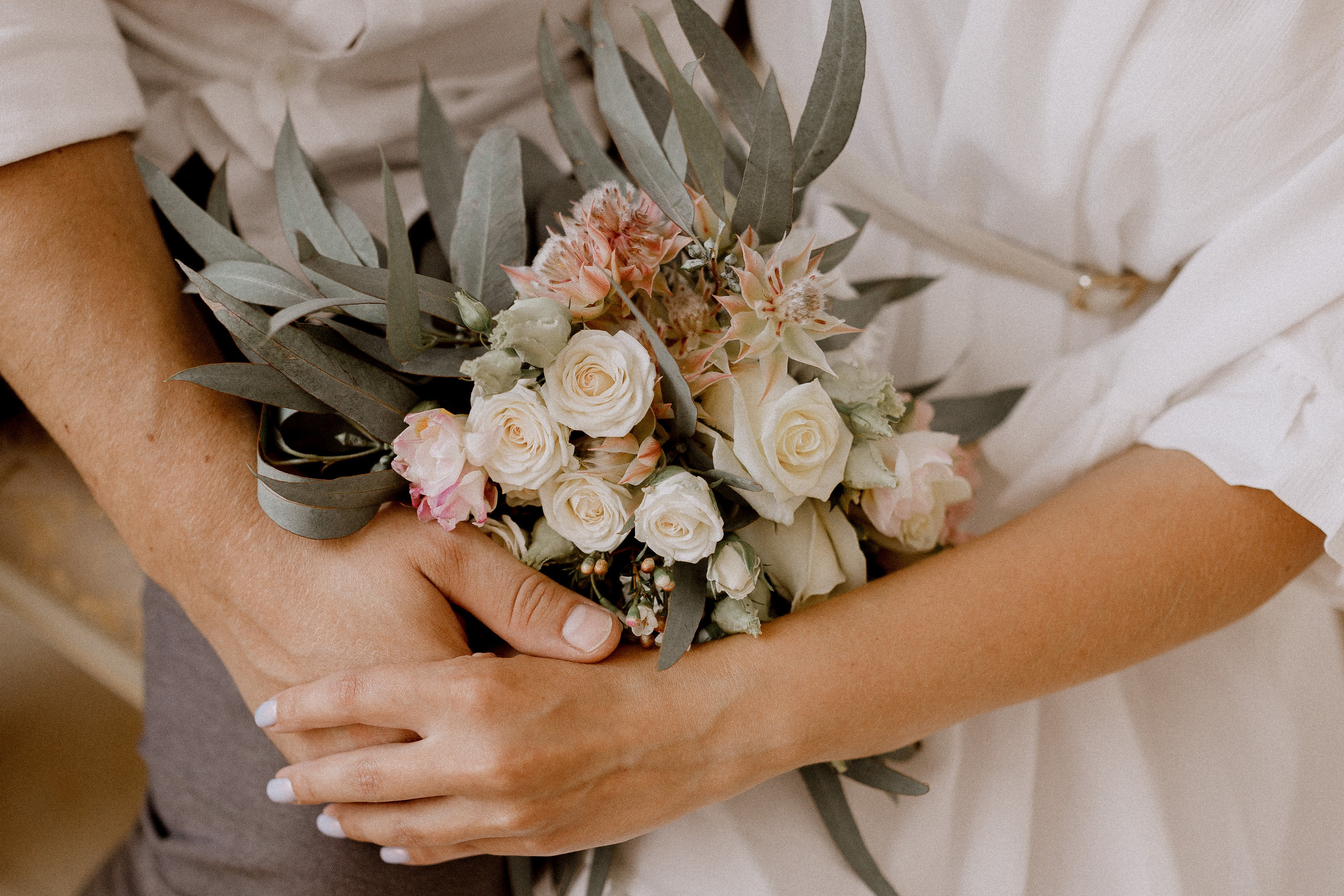 Свадебные. Аlina Slavina Photorgaphy