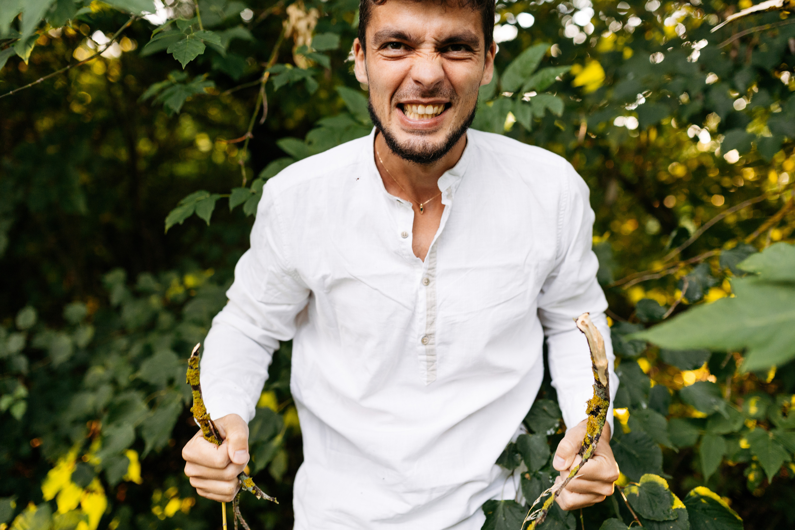 Контент. Аlina Slavina Photorgaphy