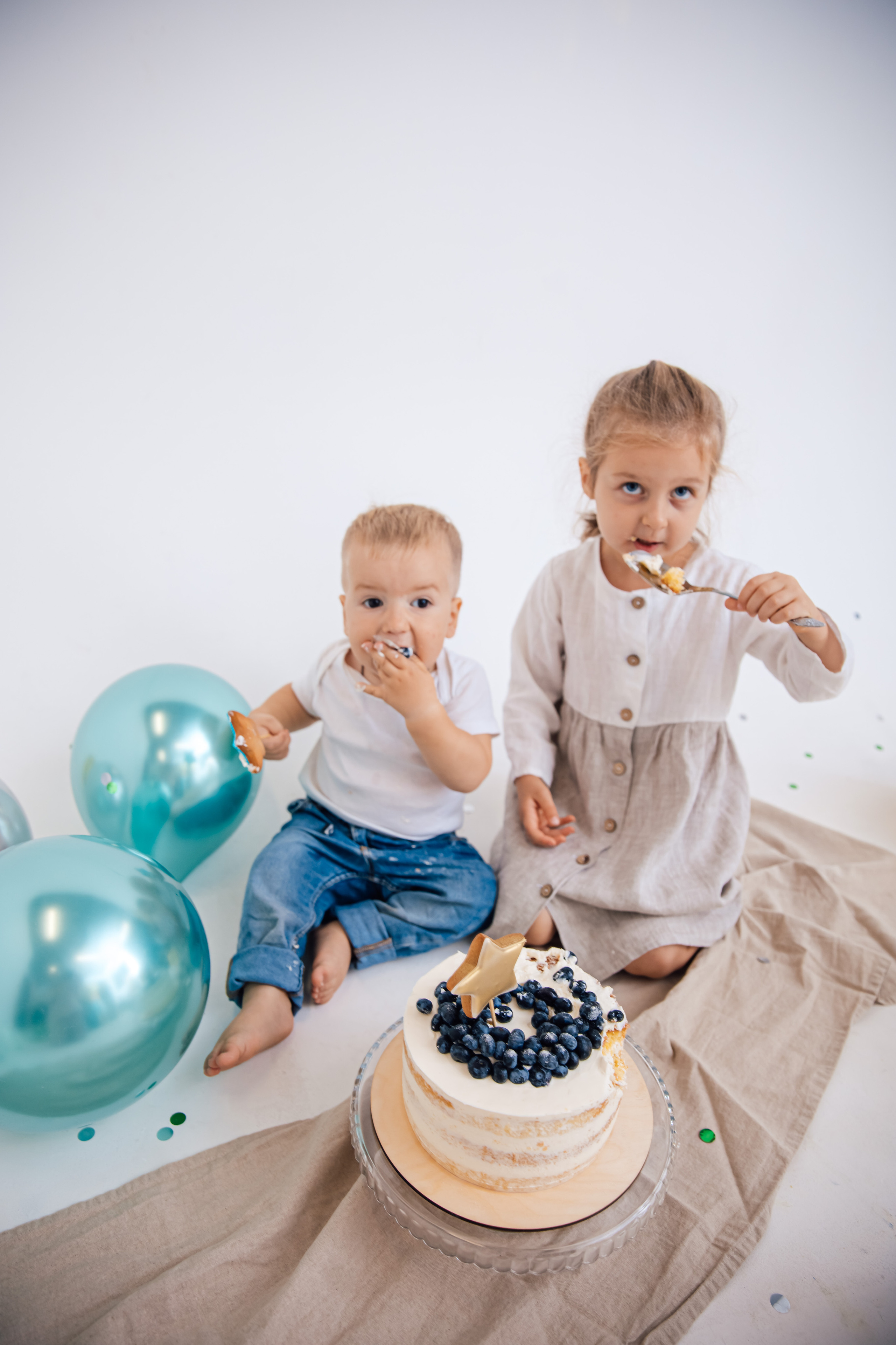 Праздники. Аlina Slavina Photorgaphy