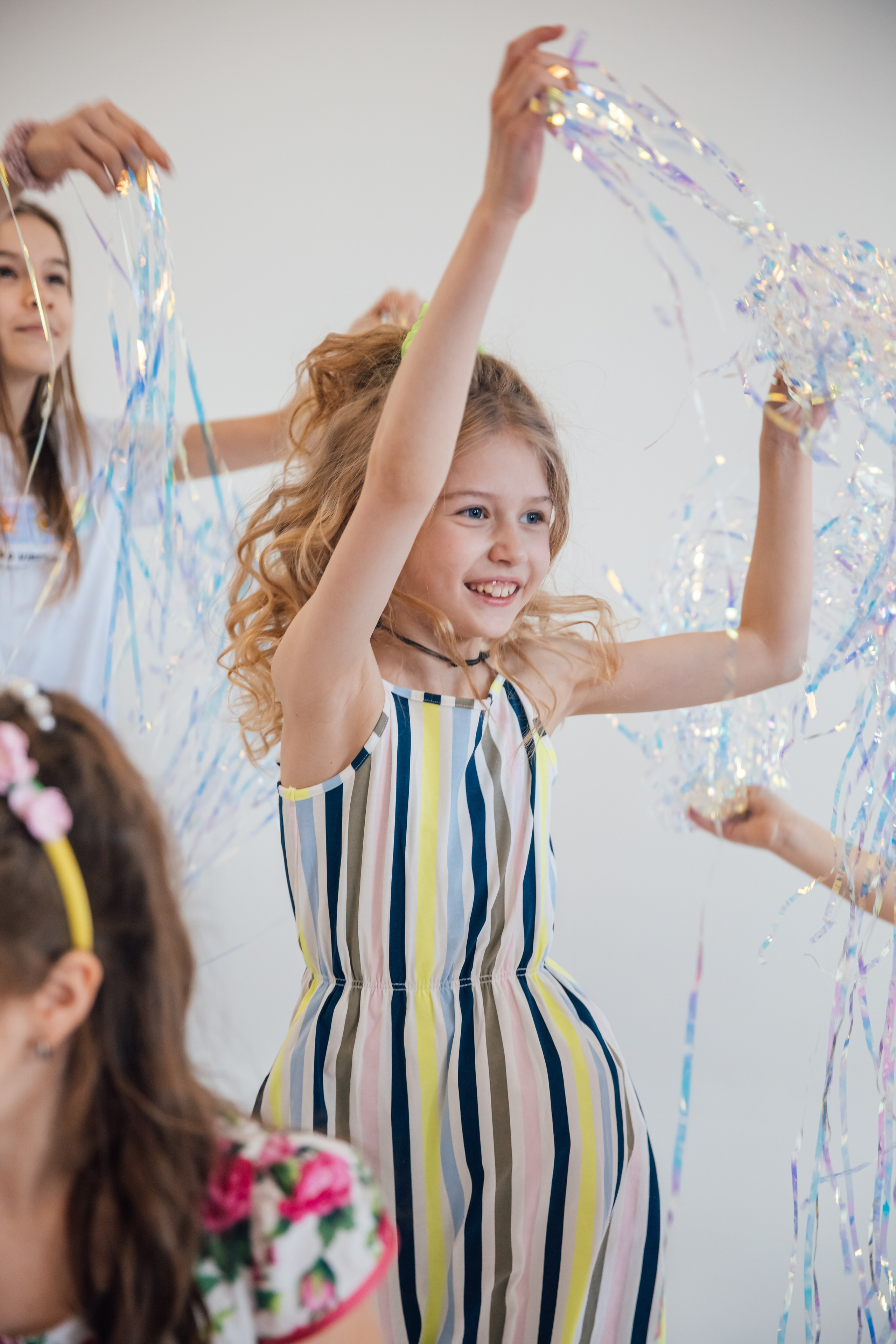 Праздники. Аlina Slavina Photorgaphy