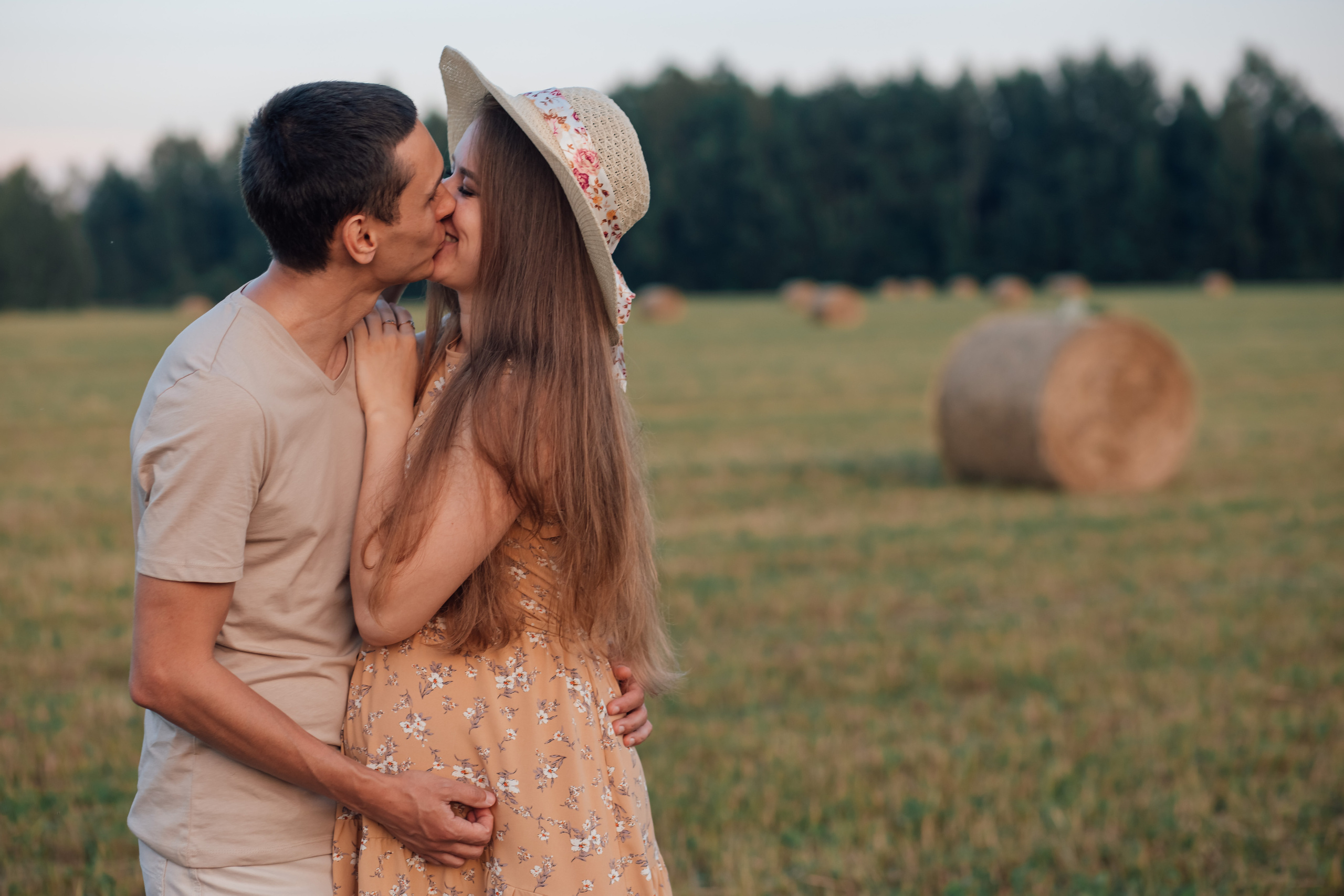 Беременные. Аlina Slavina Photorgaphy