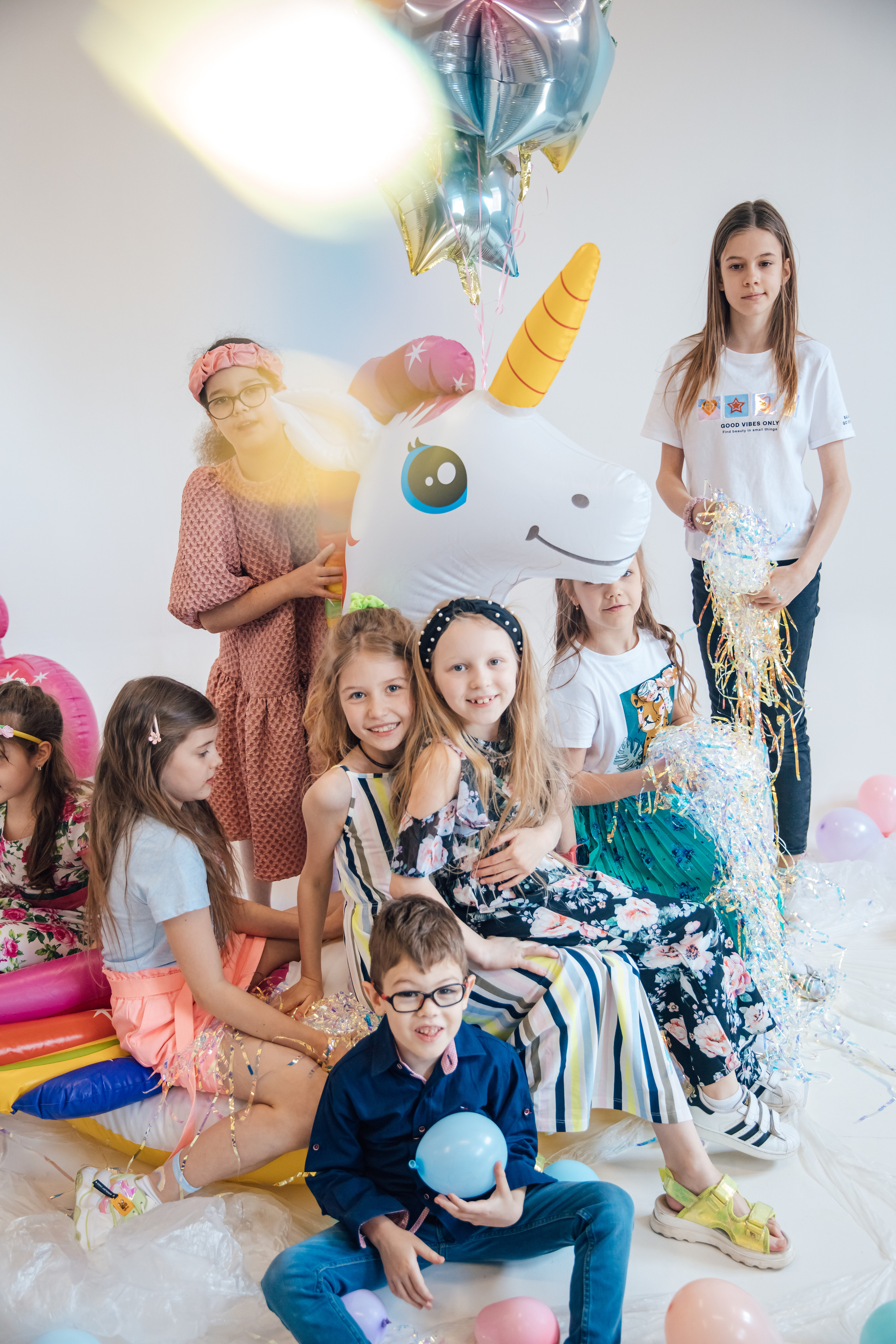 Праздники. Аlina Slavina Photorgaphy