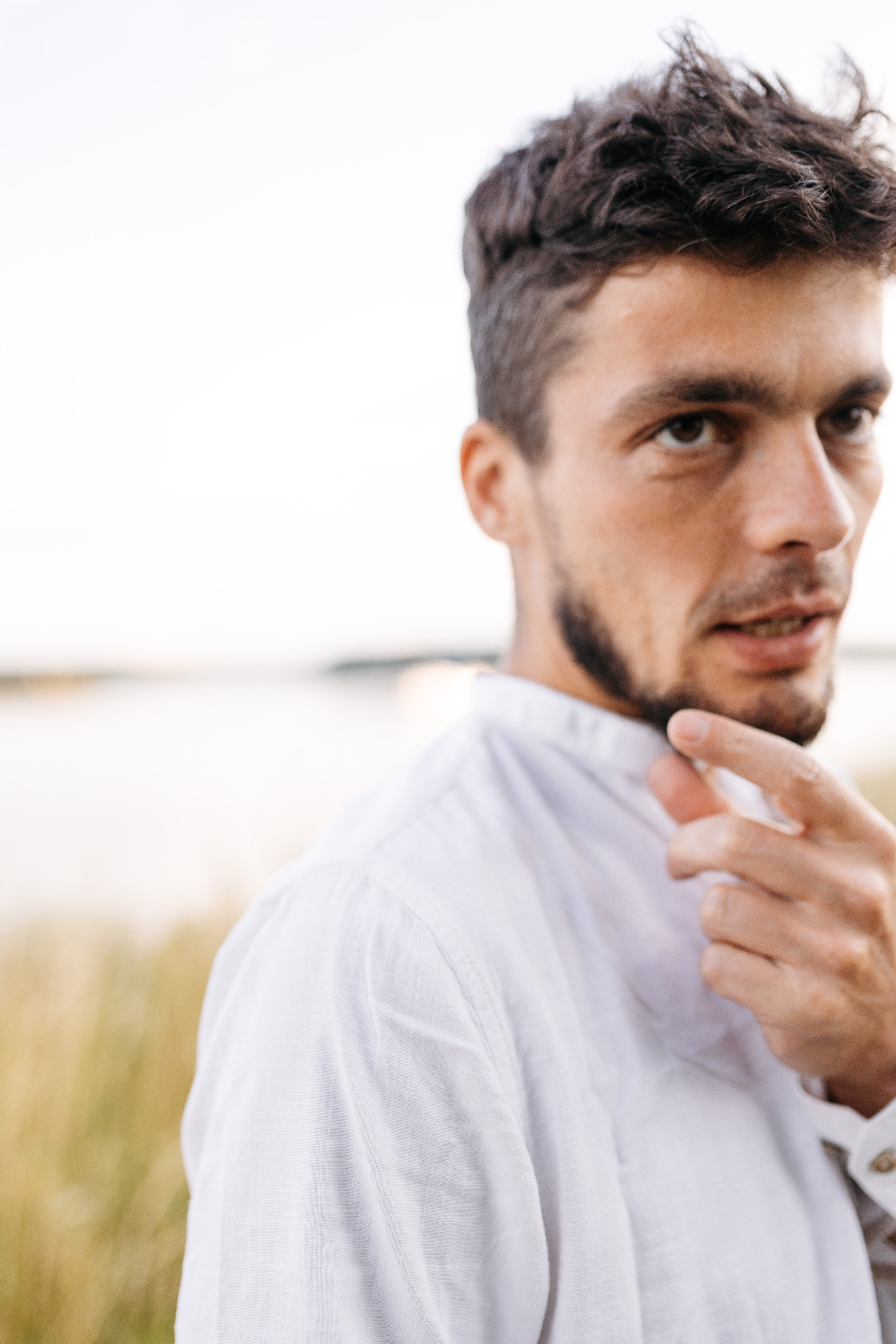 Контент. Аlina Slavina Photorgaphy