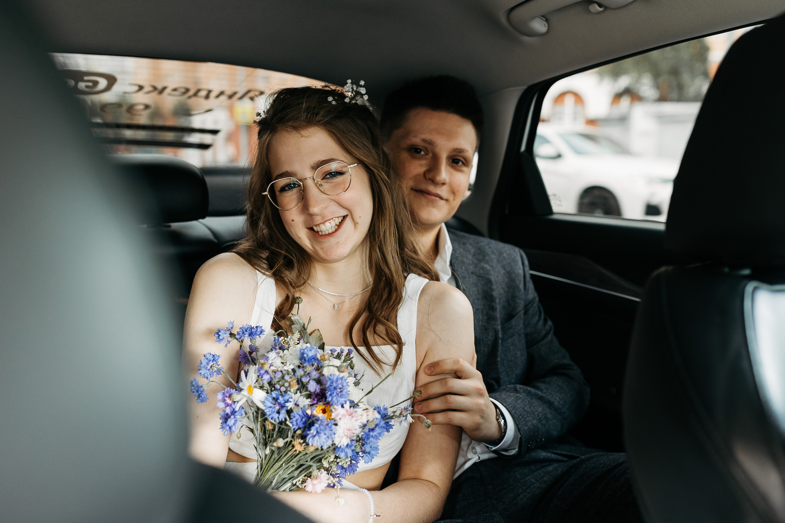 Свадебные. Аlina Slavina Photorgaphy