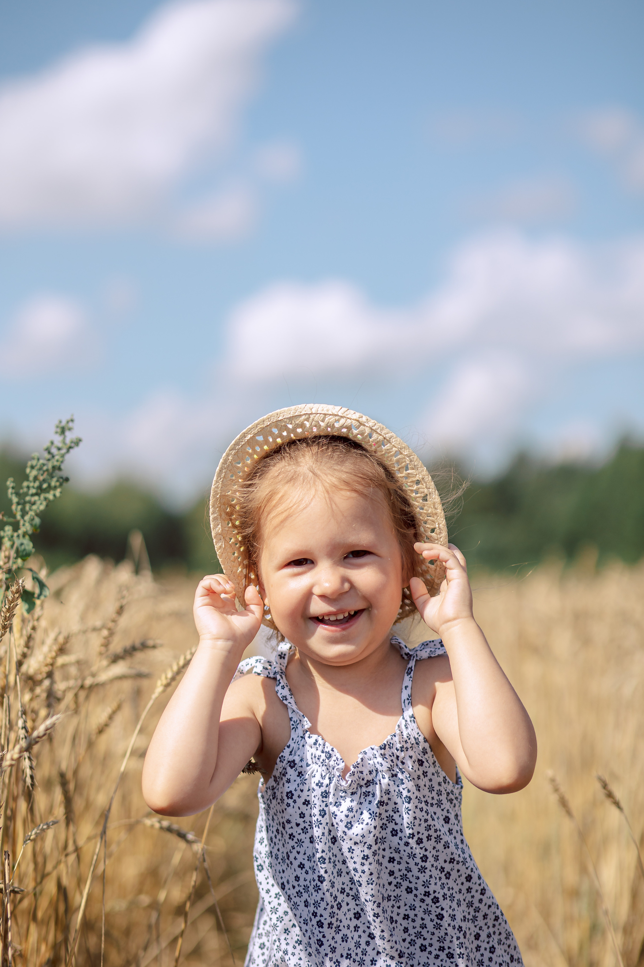 Детские. Аlina Slavina Photorgaphy