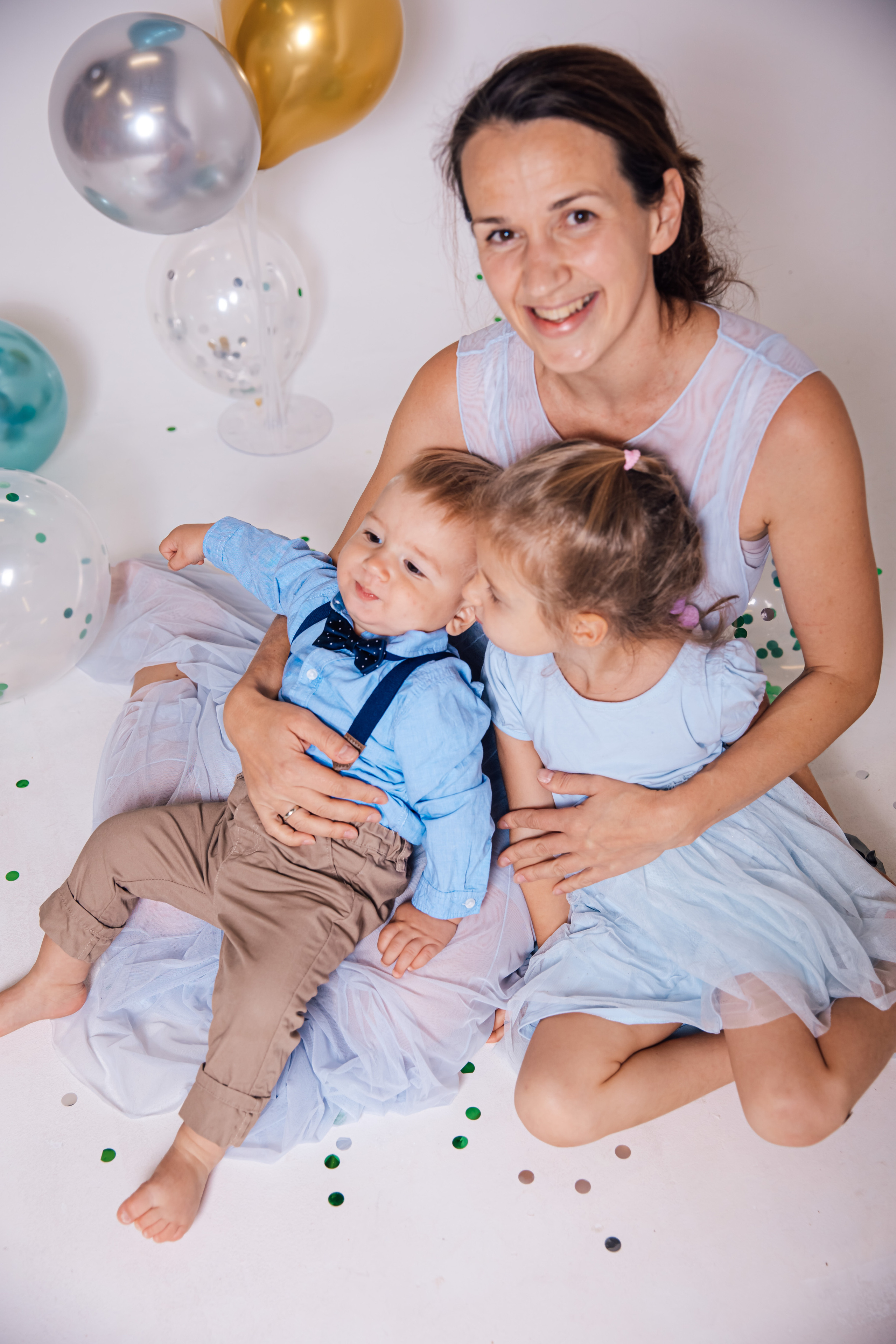 Праздники. Аlina Slavina Photorgaphy