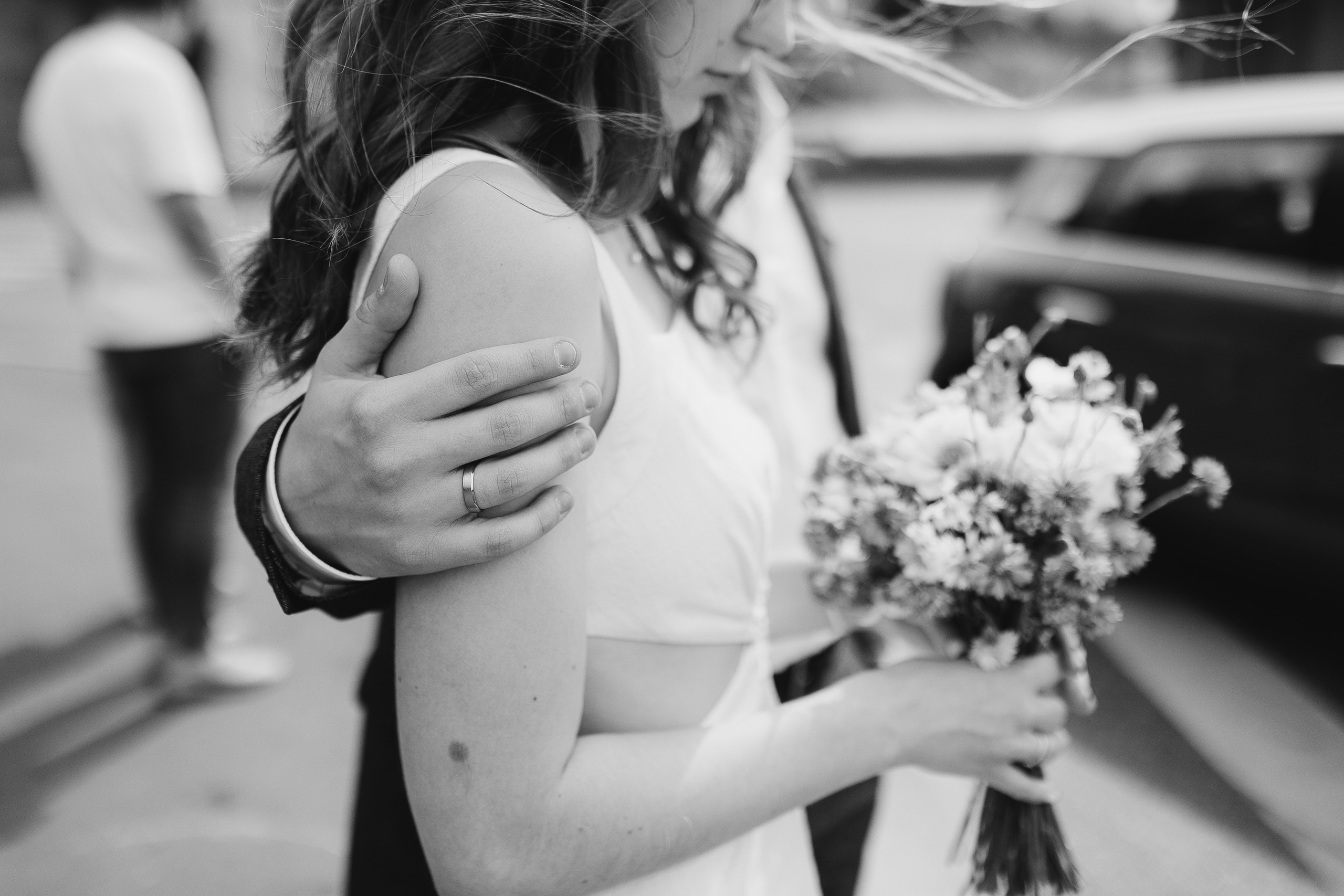 Свадебные. Аlina Slavina Photorgaphy