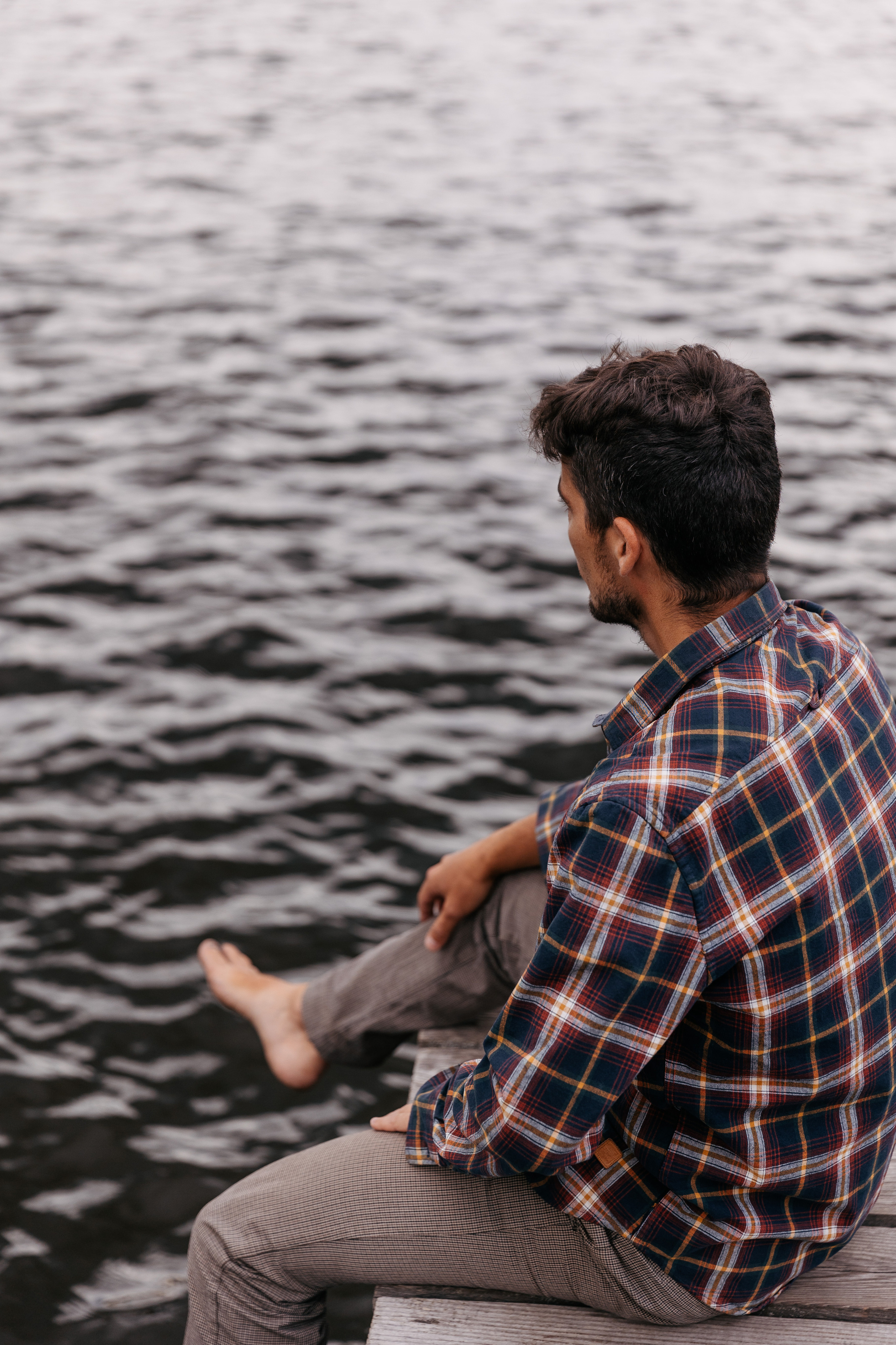 Контент. Аlina Slavina Photorgaphy