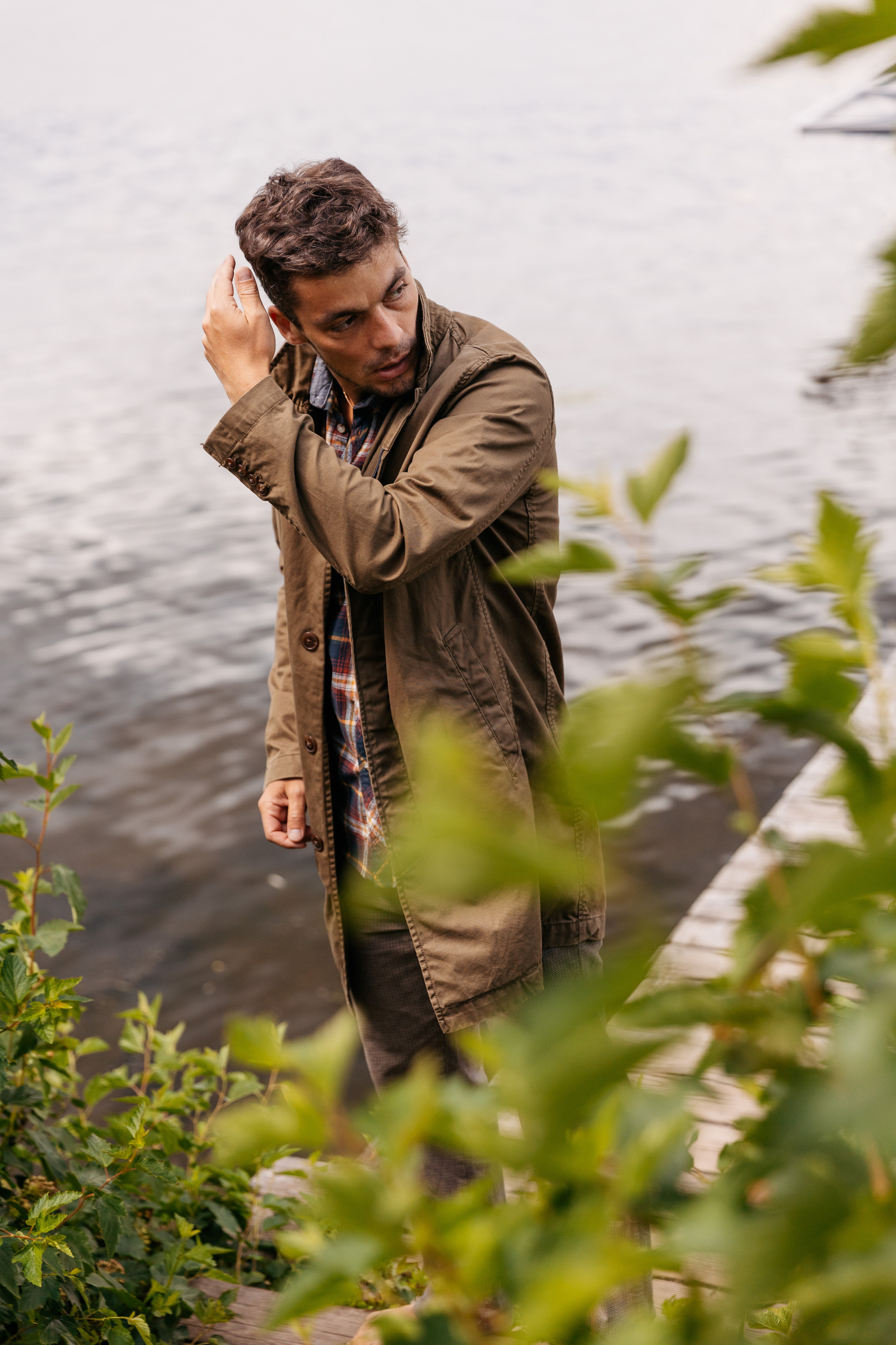 Контент. Аlina Slavina Photorgaphy