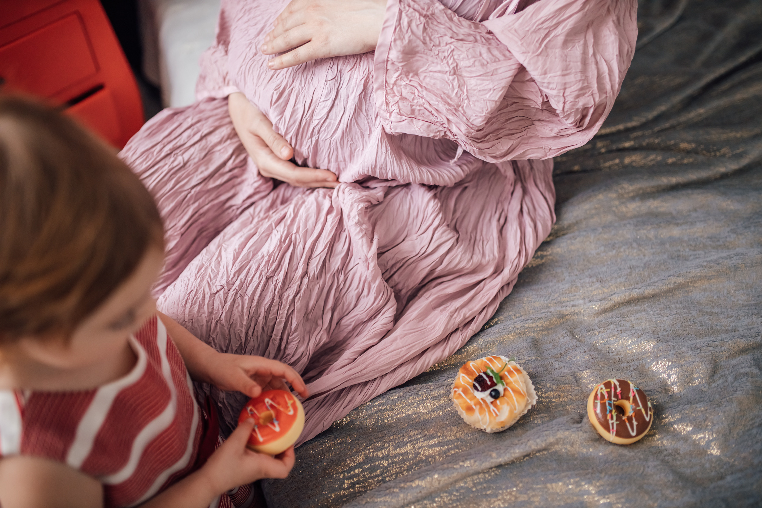 Беременные. Аlina Slavina Photorgaphy