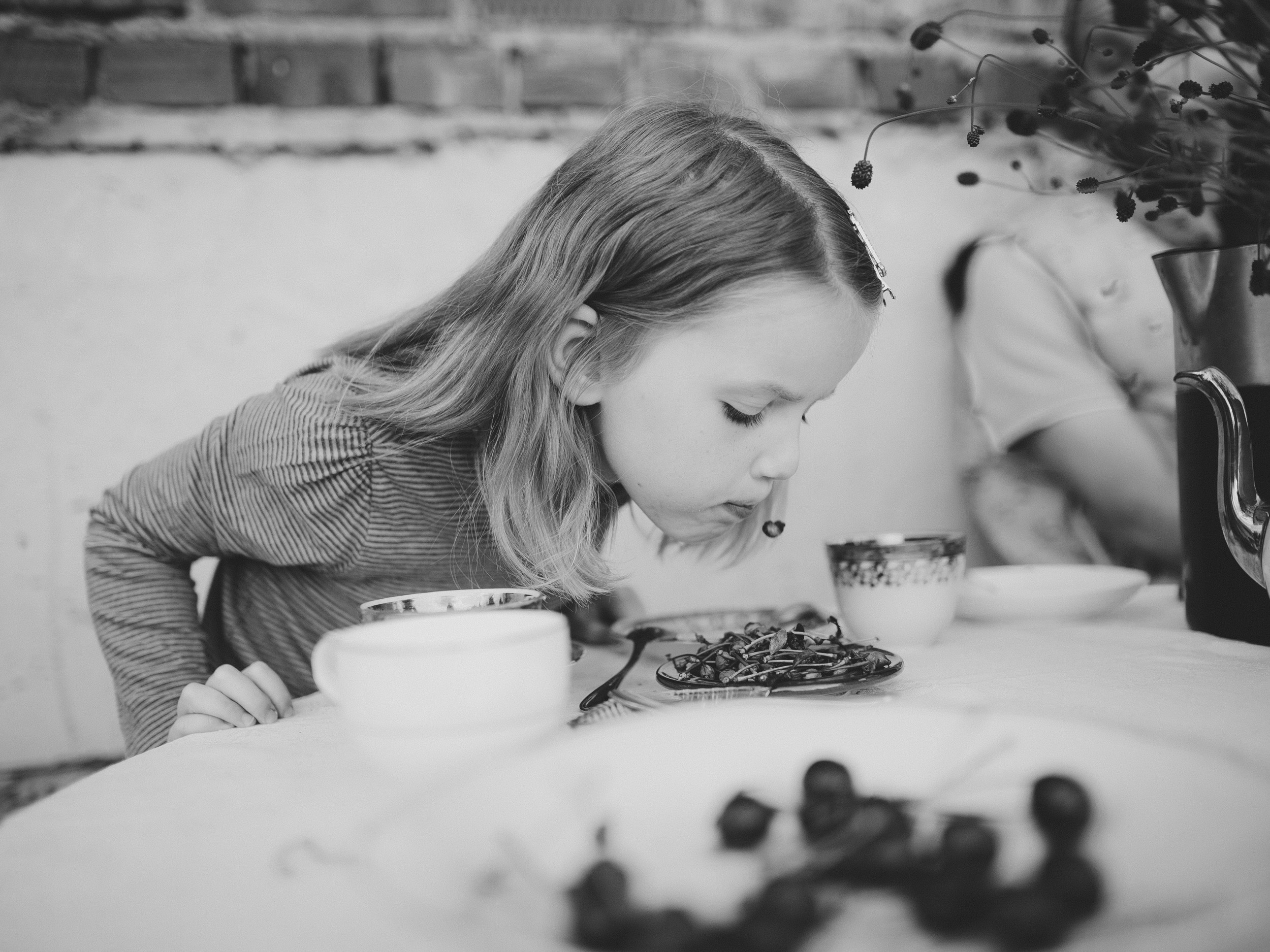 Детские. Аlina Slavina Photorgaphy