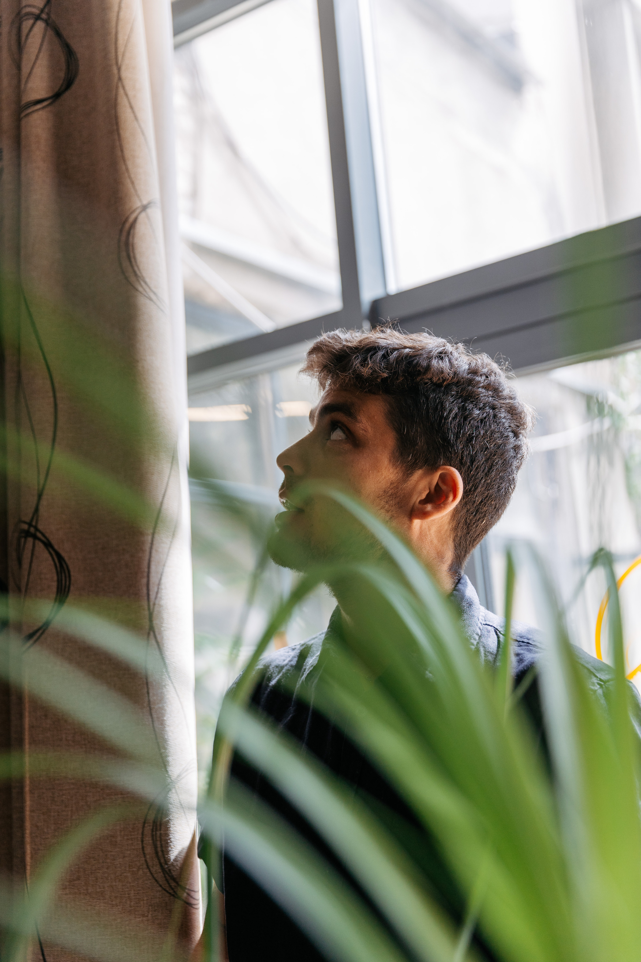 Контент. Аlina Slavina Photorgaphy