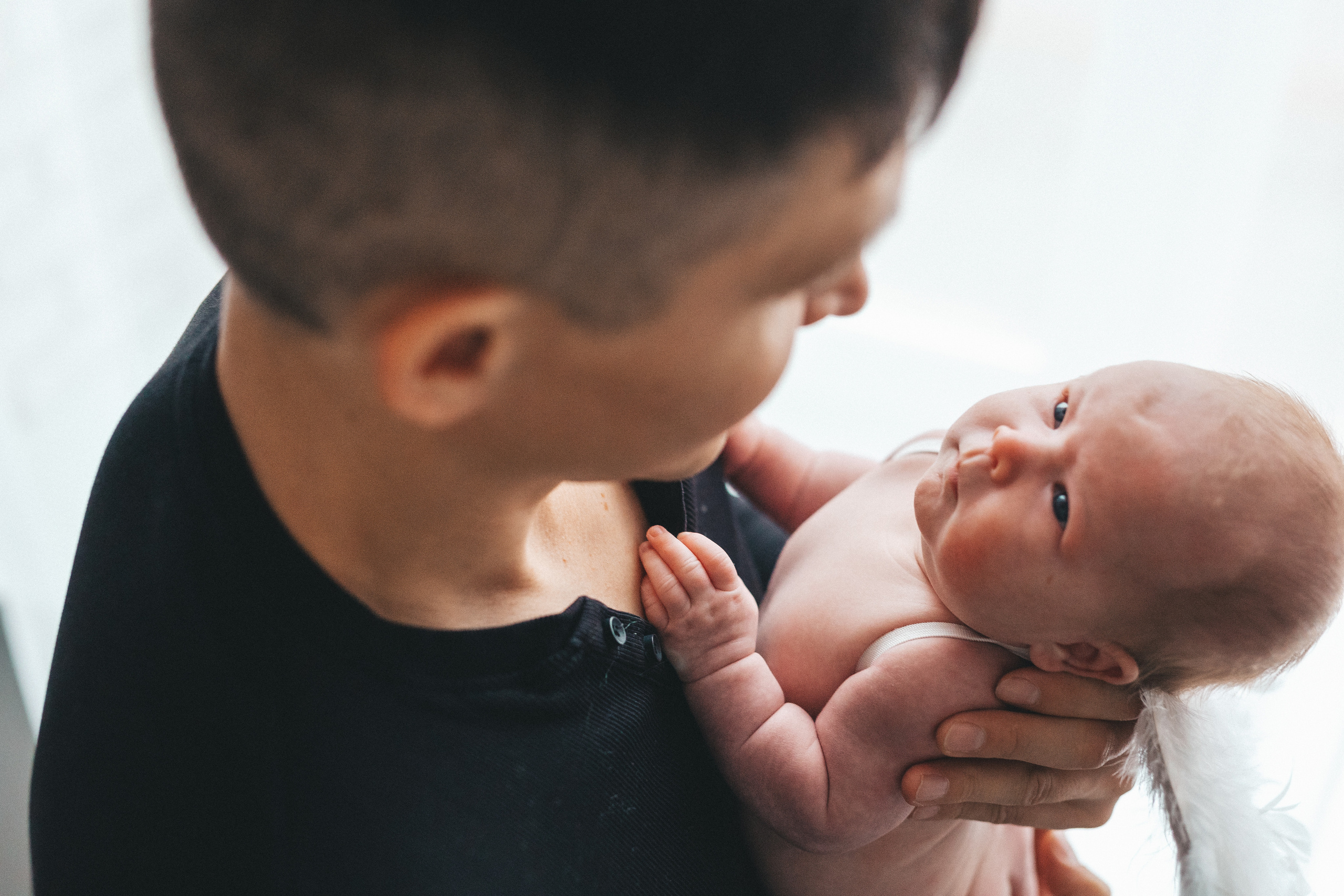 Домашние. Аlina Slavina Photorgaphy