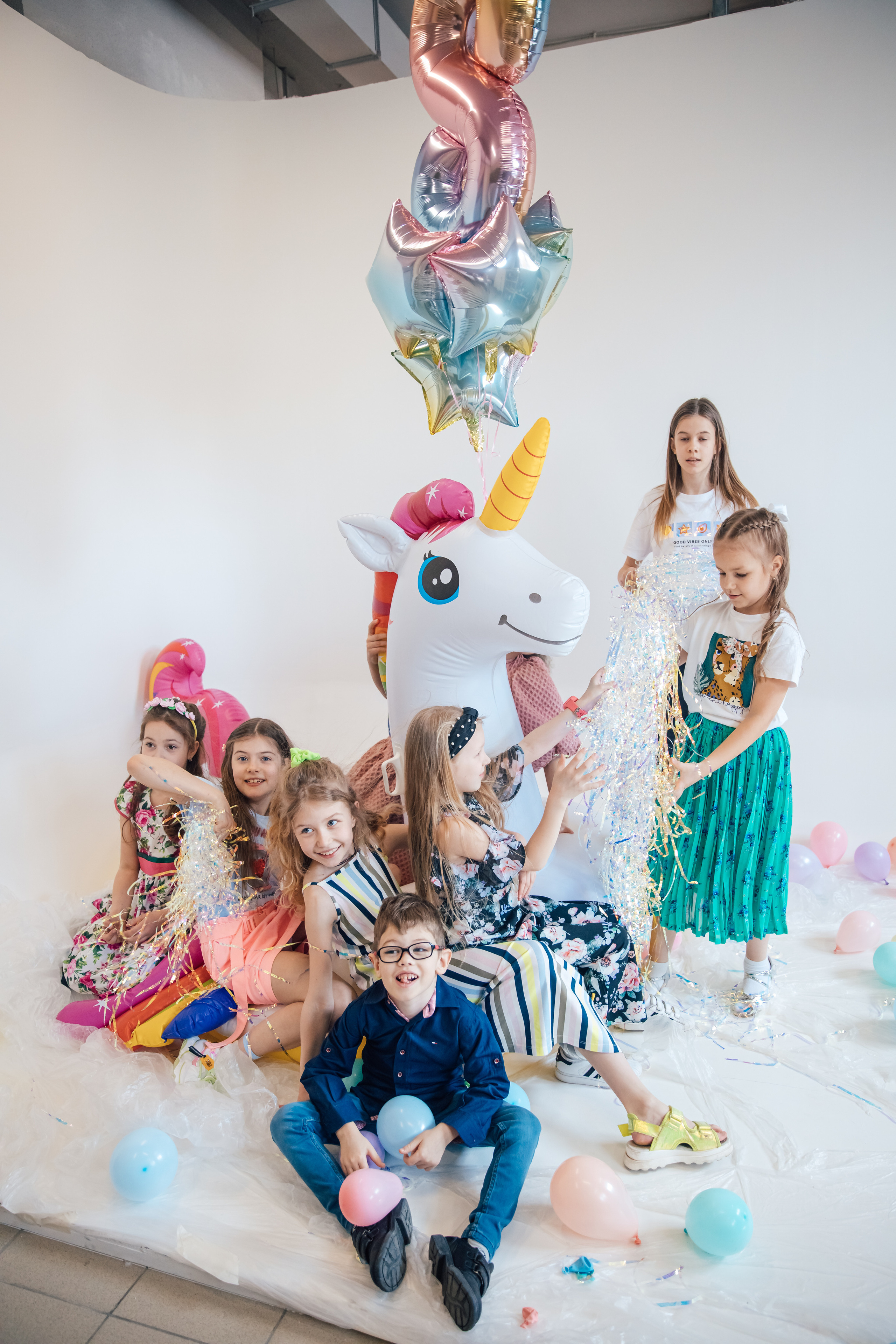 Праздники. Аlina Slavina Photorgaphy