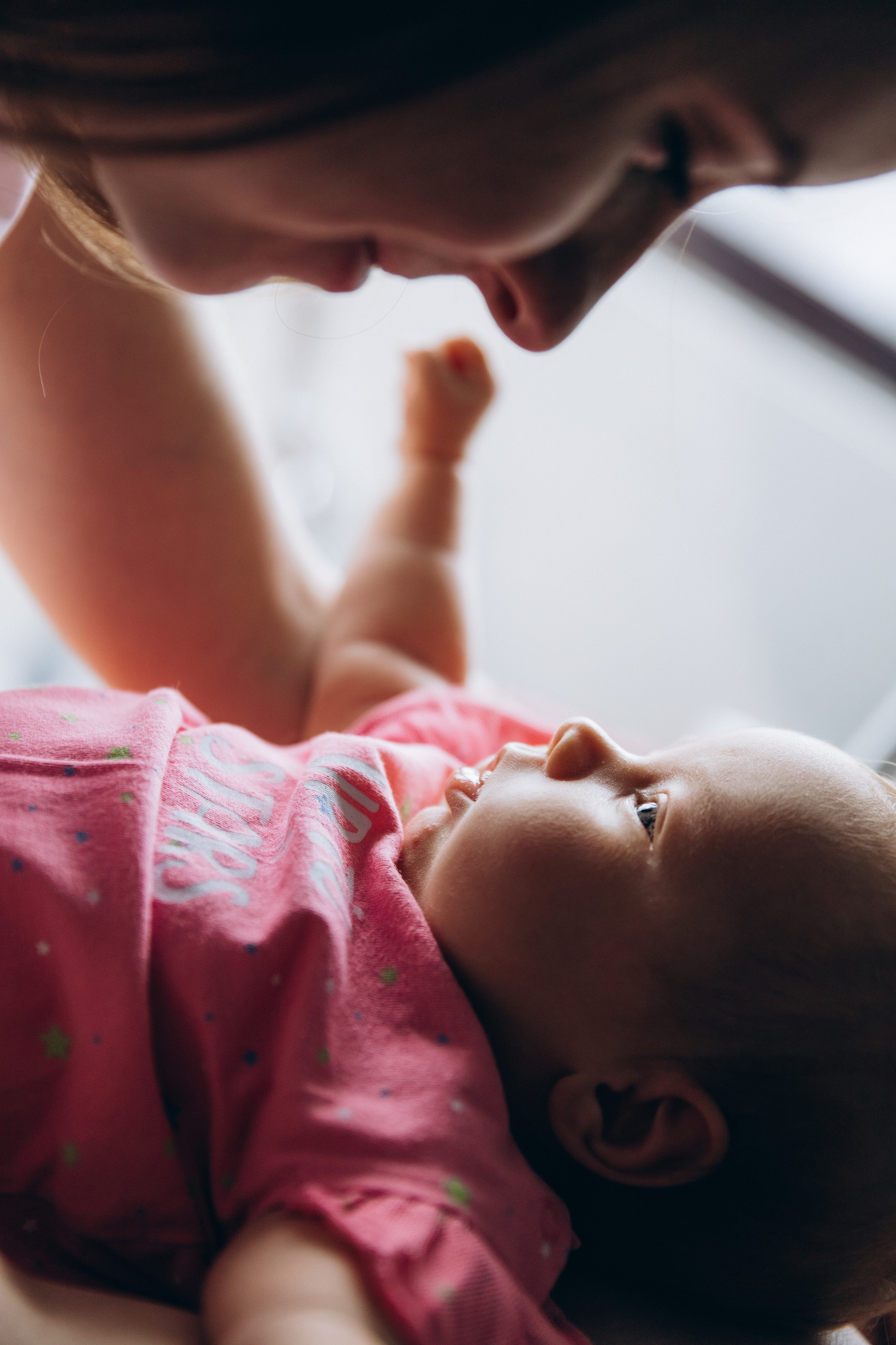 Домашние. Аlina Slavina Photorgaphy