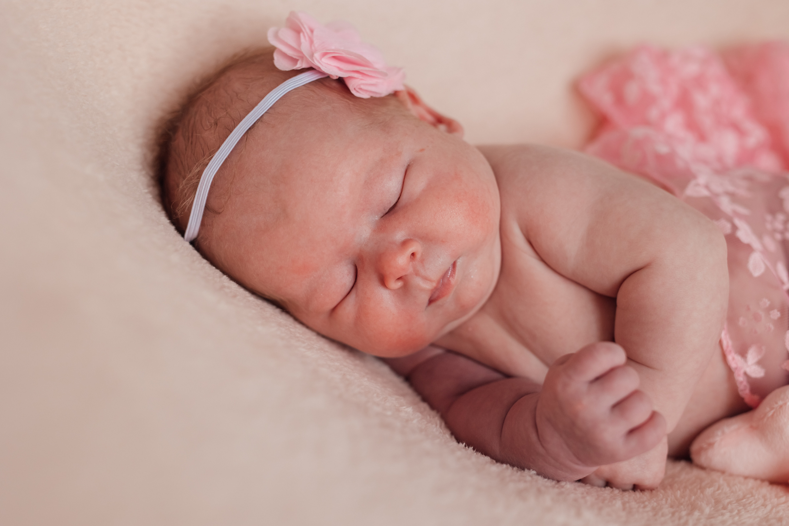 Детские. Аlina Slavina Photorgaphy