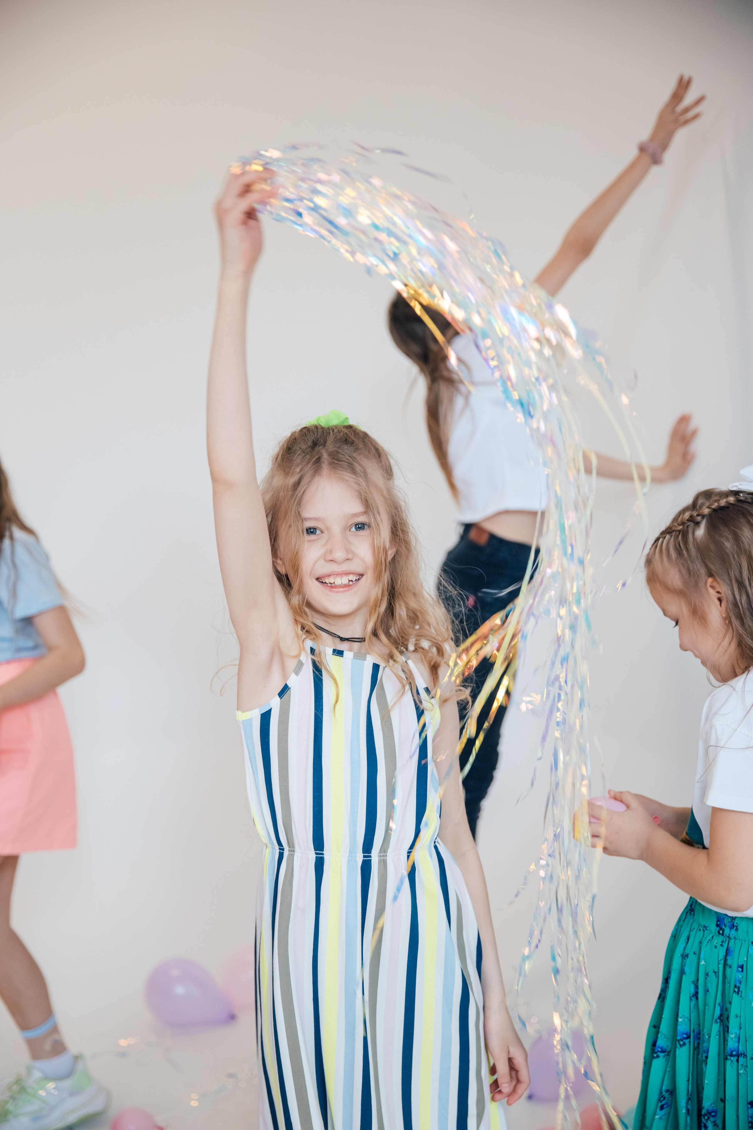 Праздники. Аlina Slavina Photorgaphy