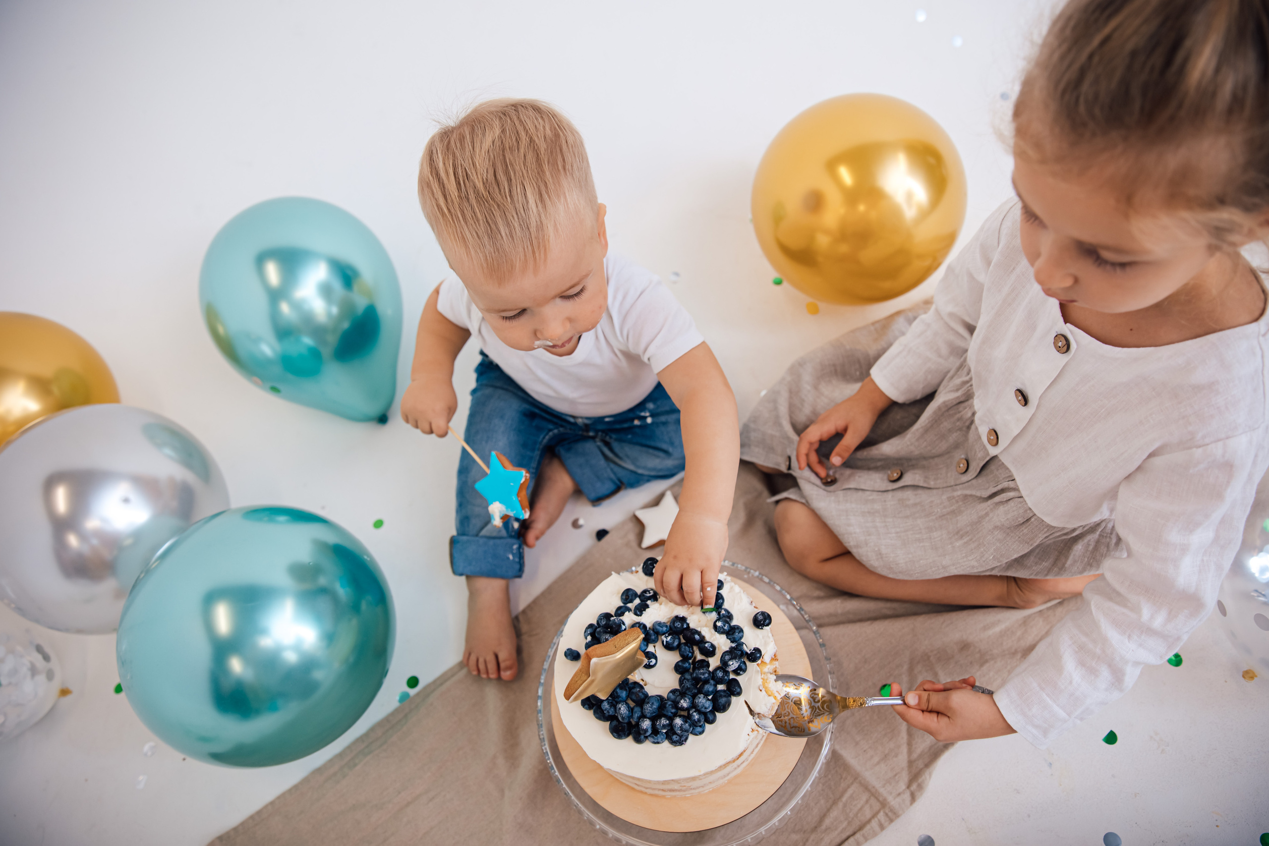 Праздники. Аlina Slavina Photorgaphy