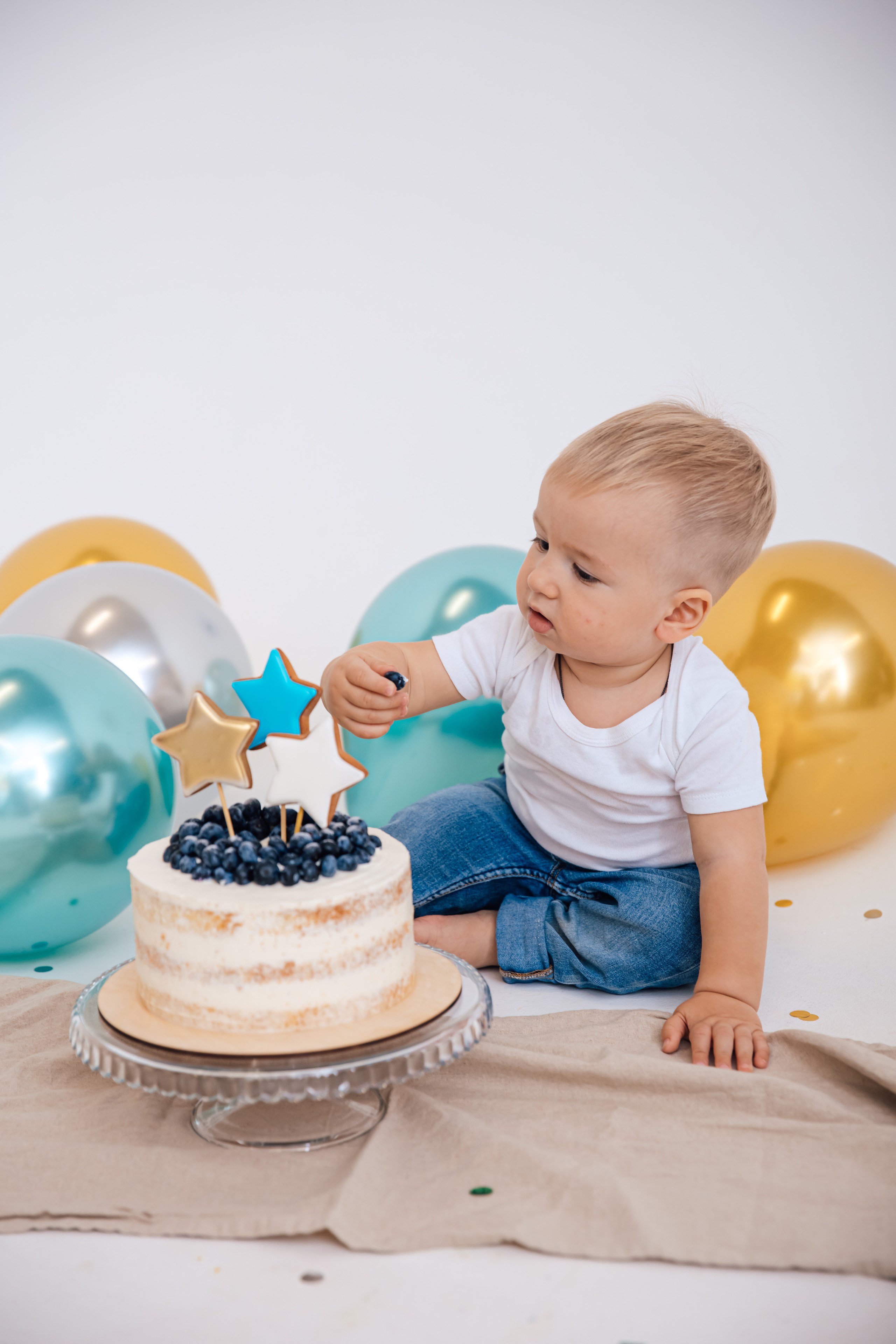 Праздники. Аlina Slavina Photorgaphy