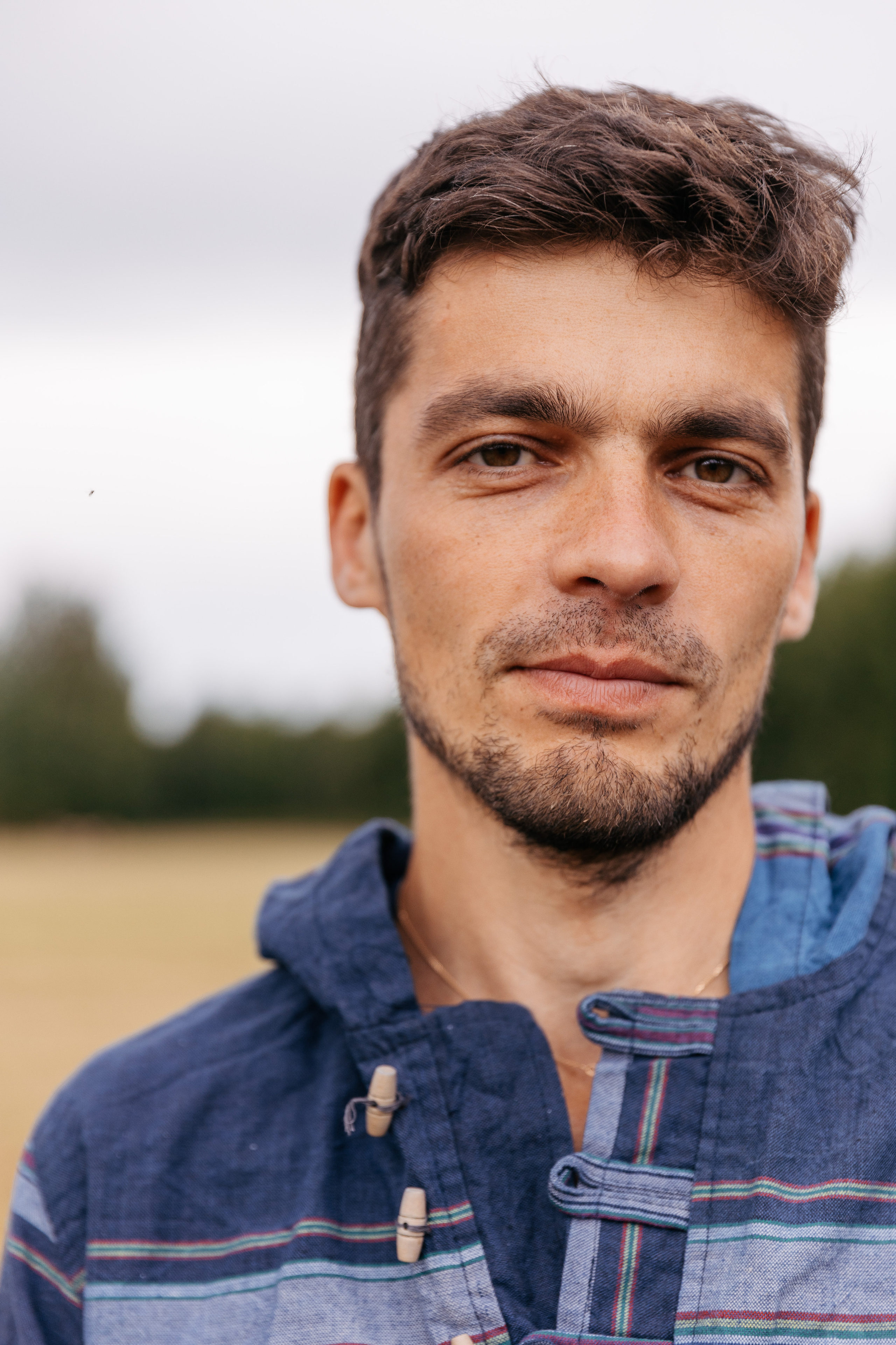 Контент. Аlina Slavina Photorgaphy