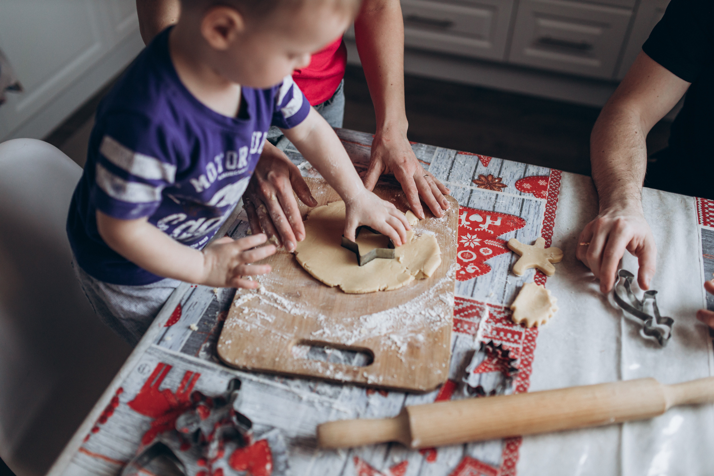 Домашние. Аlina Slavina Photorgaphy