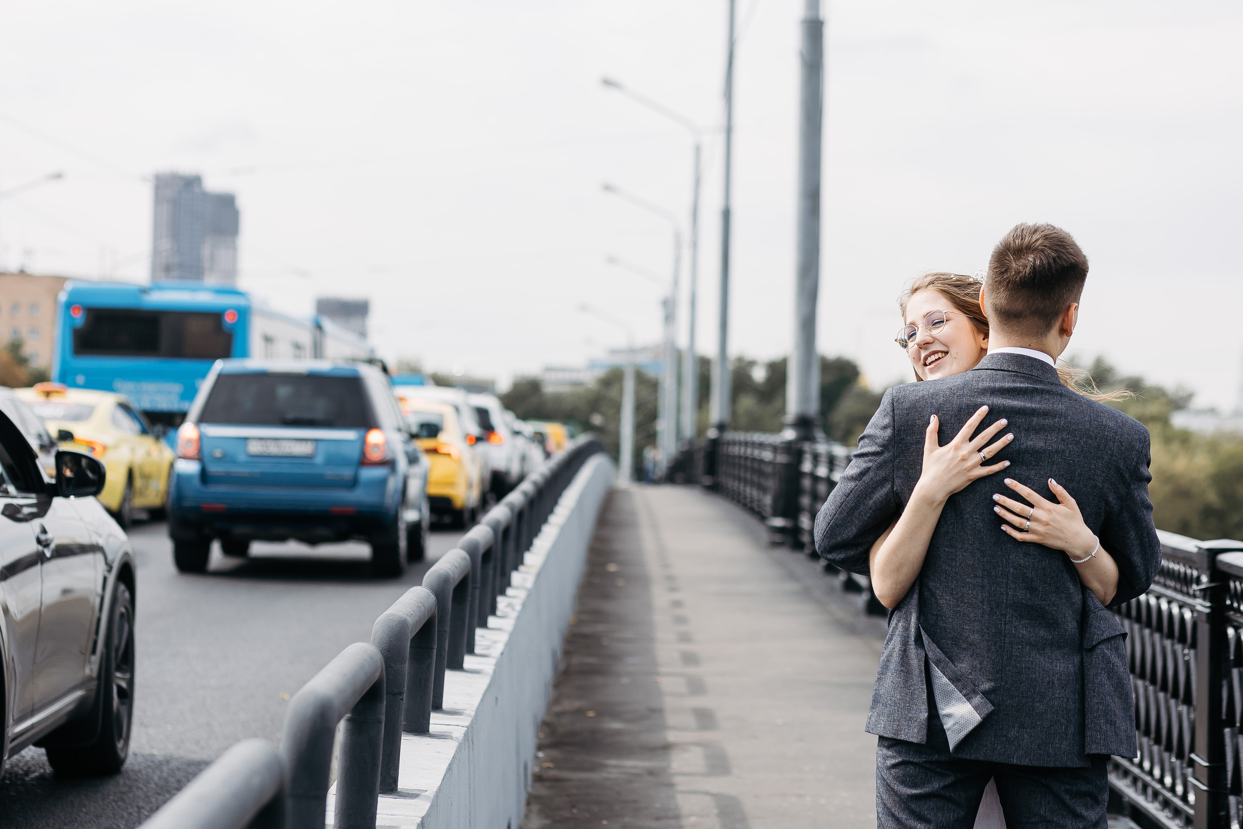 Свадебные. Аlina Slavina Photorgaphy