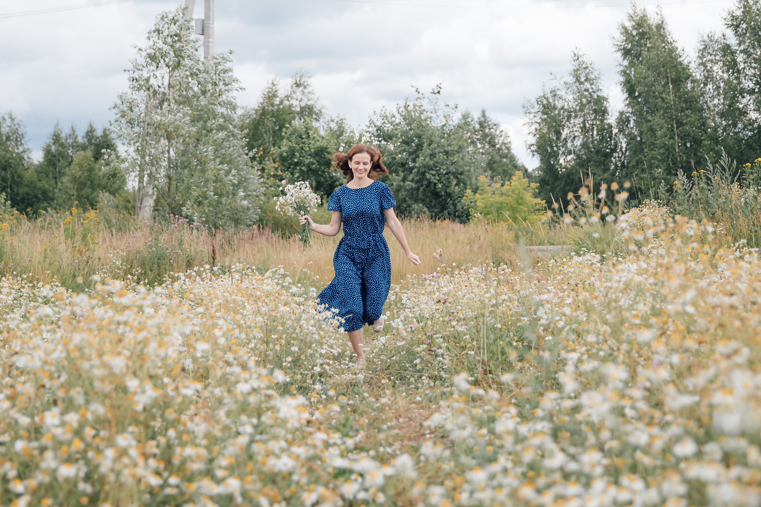 Цветение. Аlina Slavina Photorgaphy