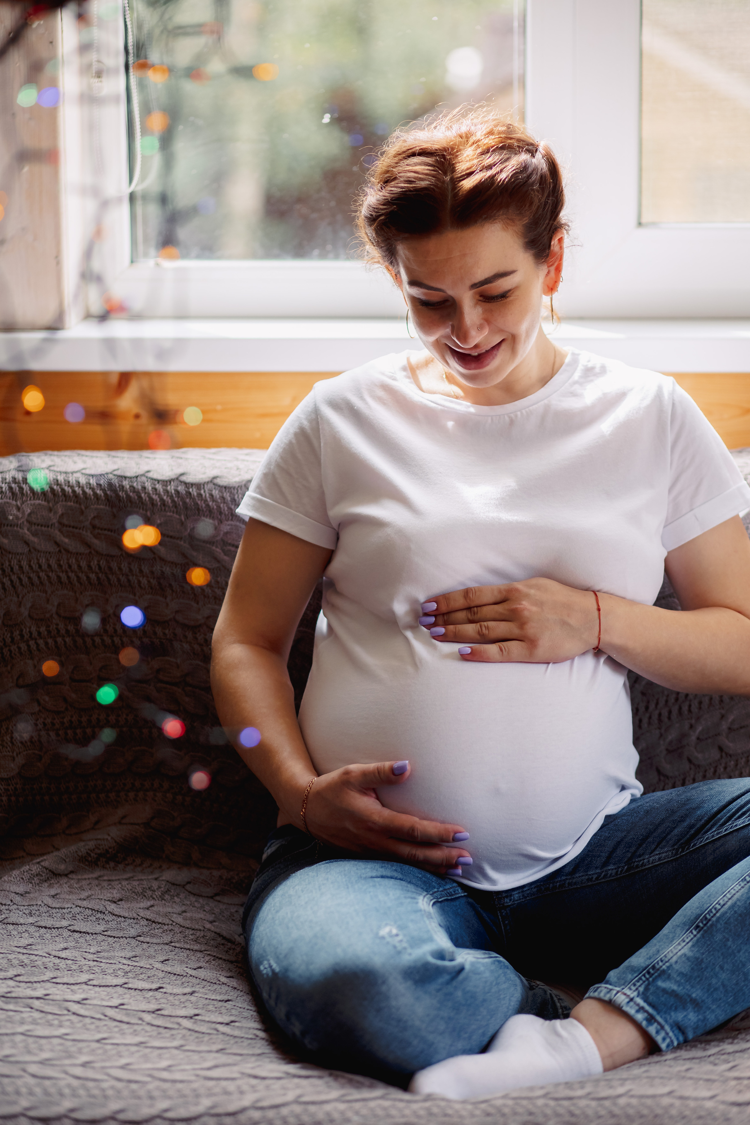 Беременные. Аlina Slavina Photorgaphy