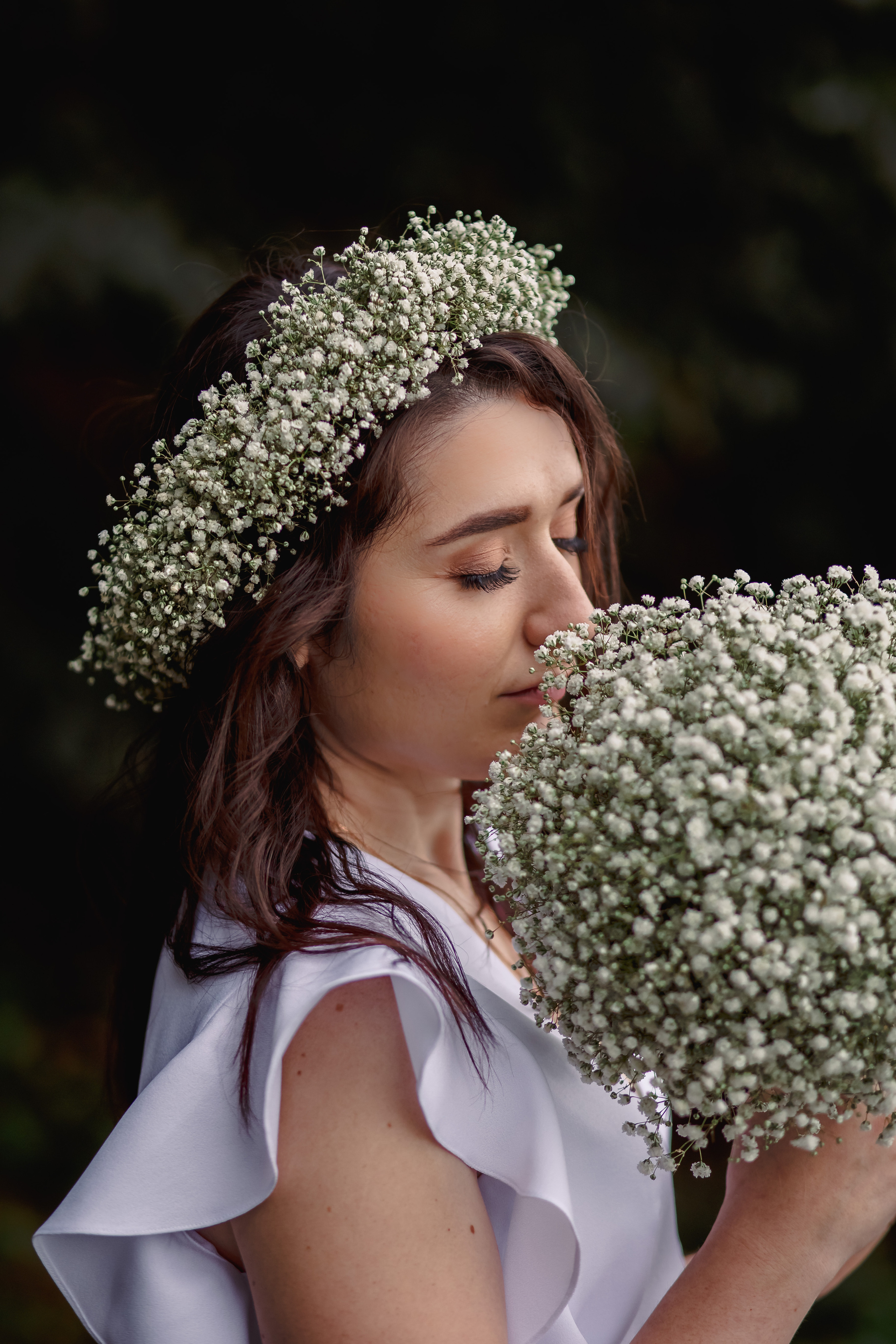 Свадебные. Аlina Slavina Photorgaphy