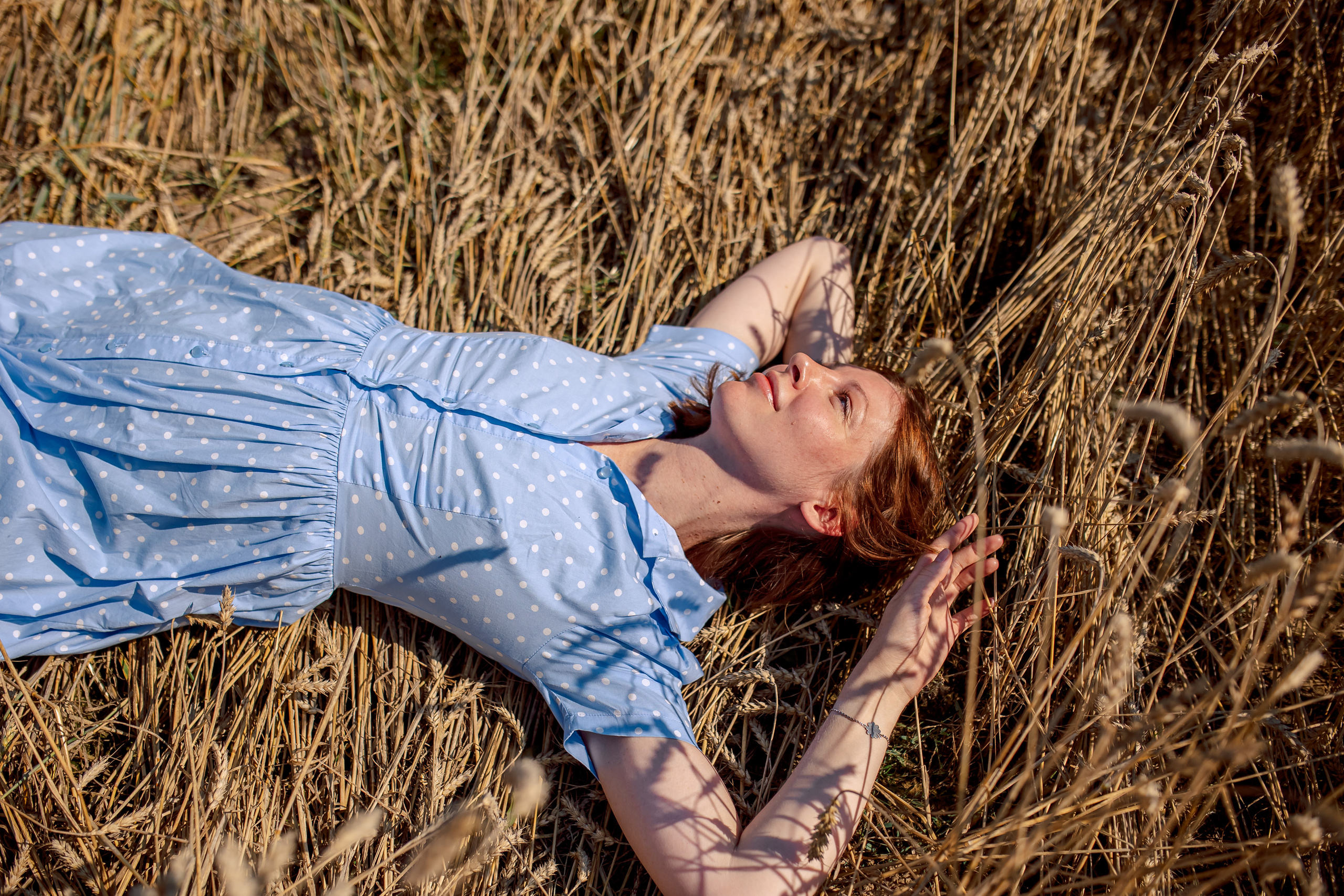 Беременные. Аlina Slavina Photorgaphy