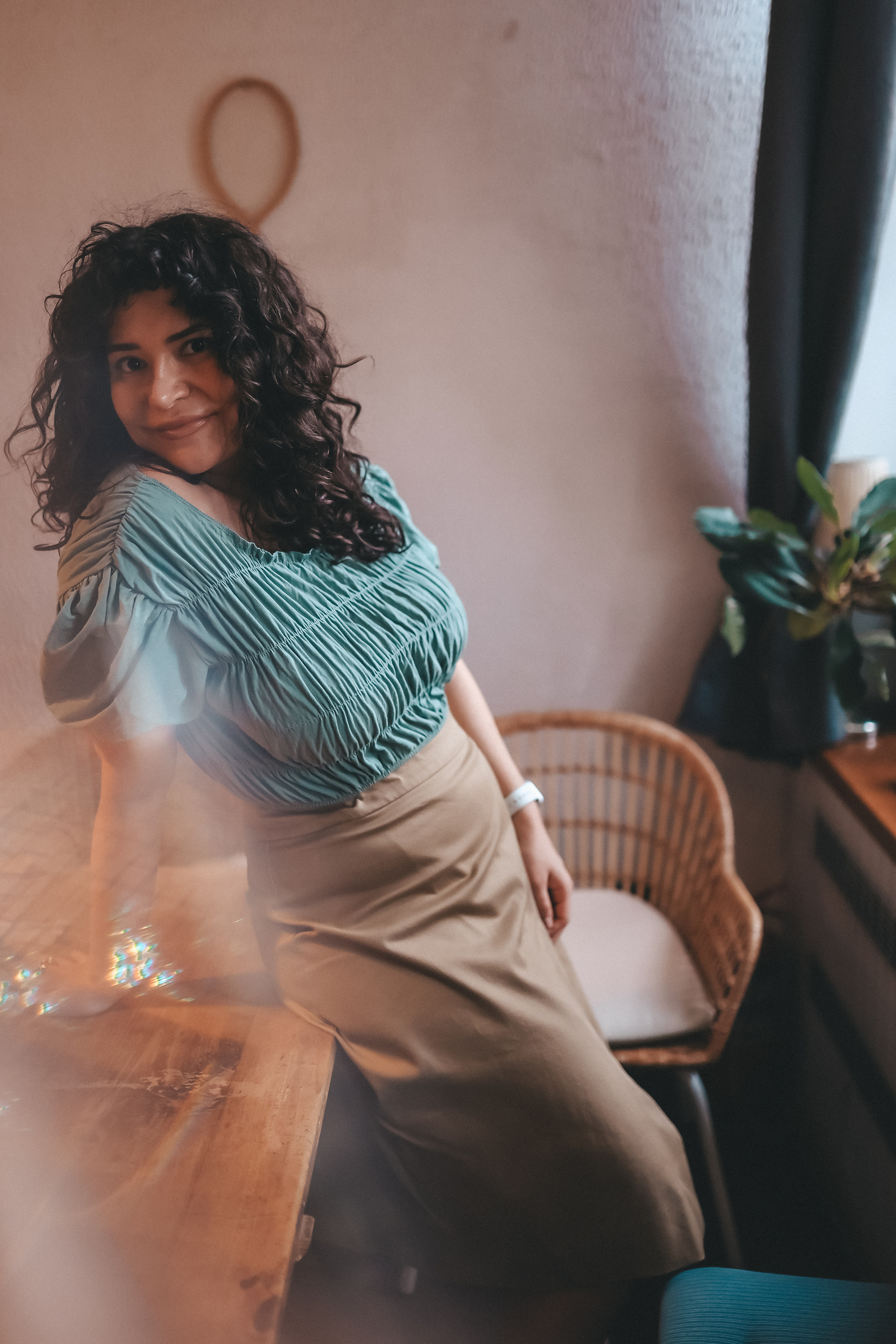 Индивидуальные фотосессии. Аlina Slavina Photorgaphy