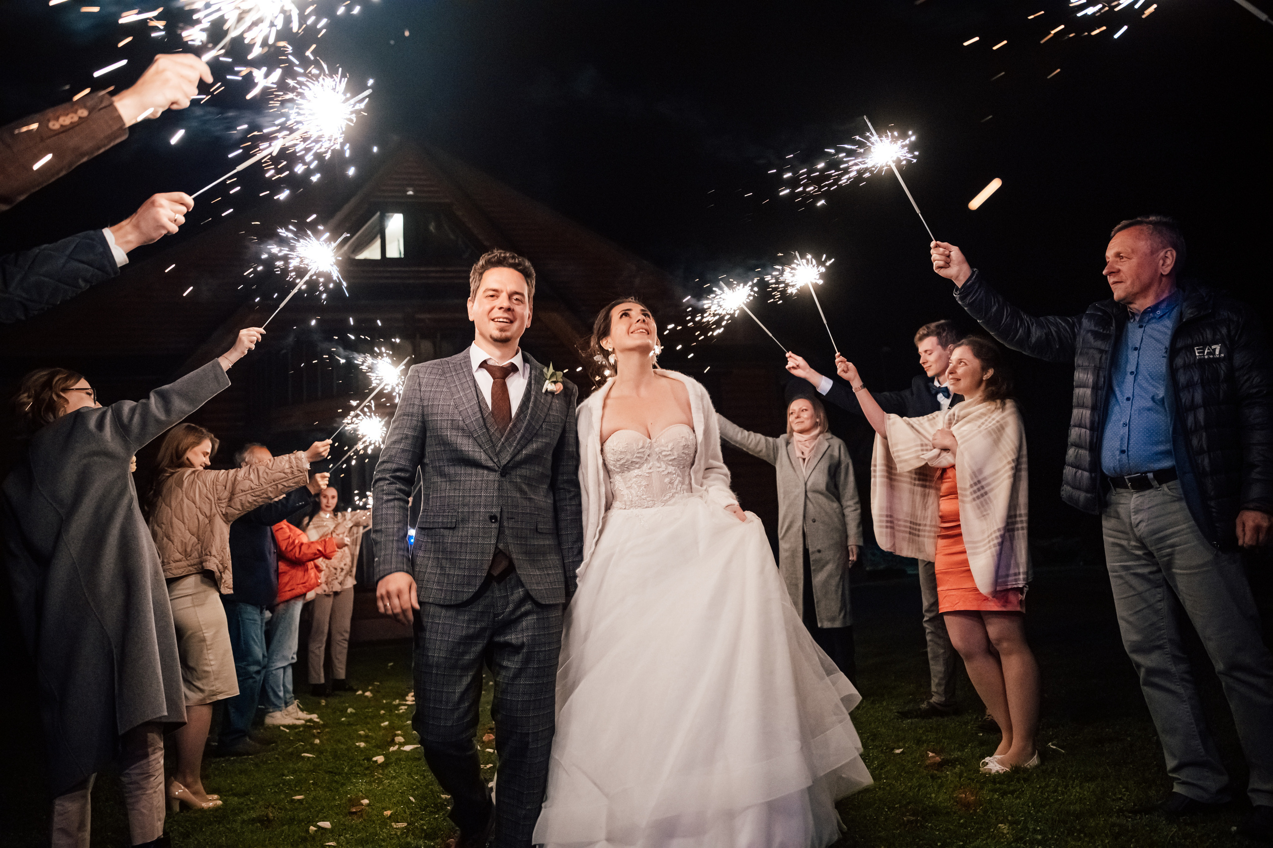 Свадебные. Аlina Slavina Photorgaphy