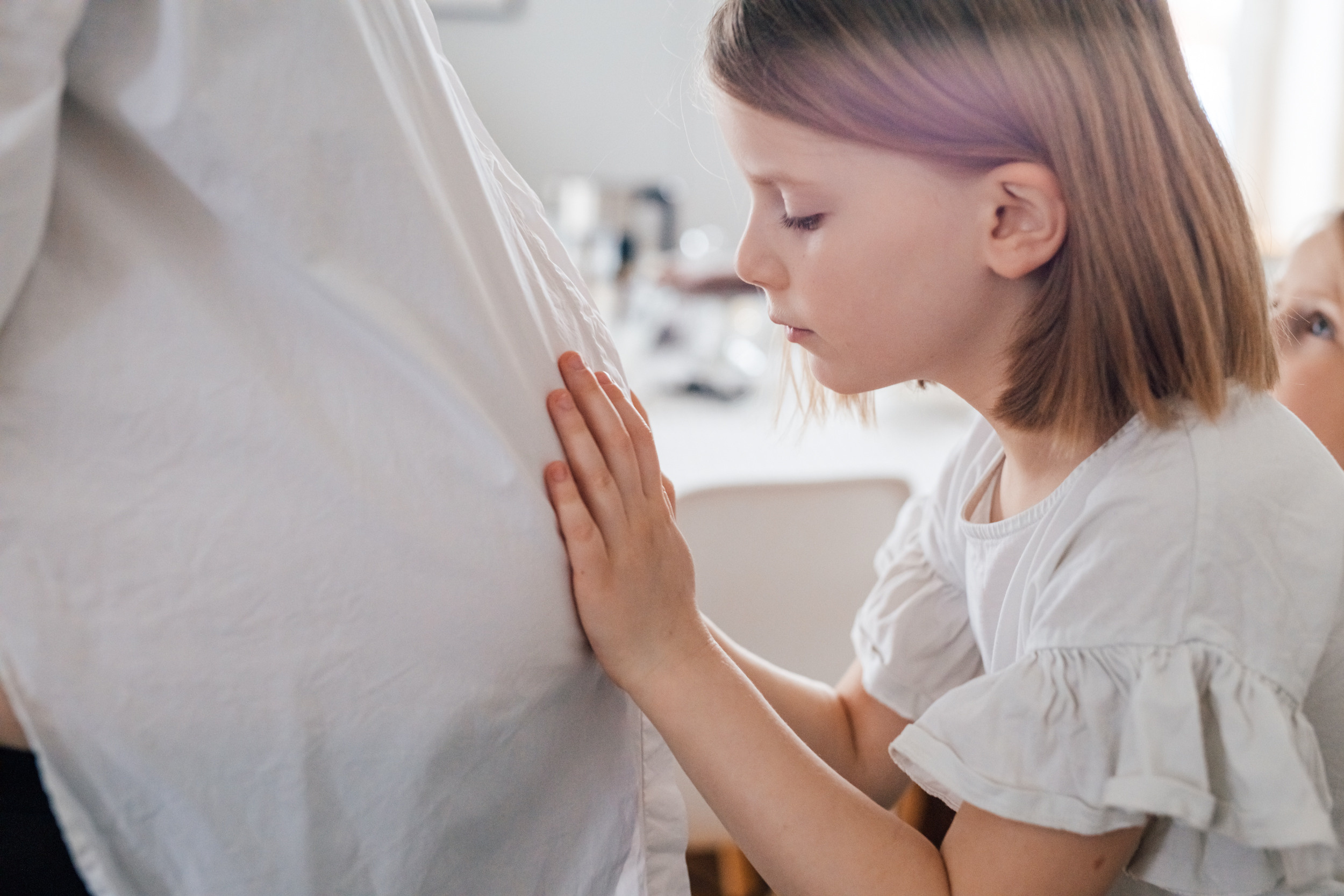 Беременные. Аlina Slavina Photorgaphy