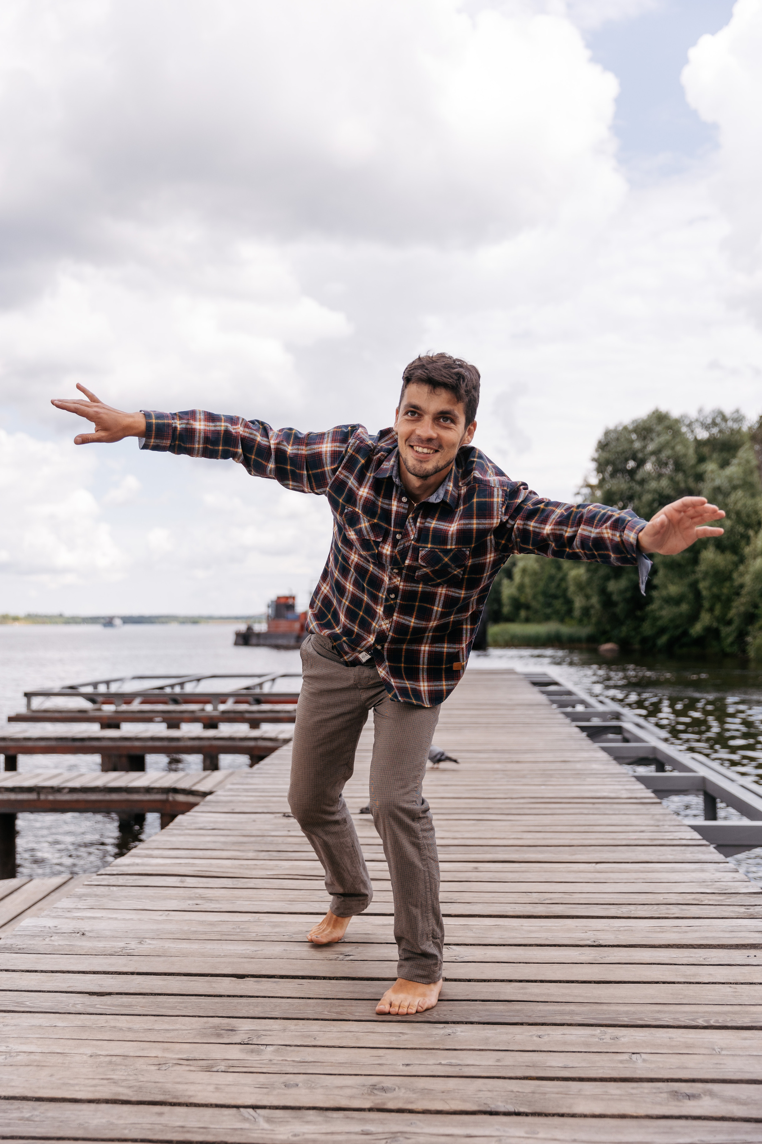 Контент. Аlina Slavina Photorgaphy