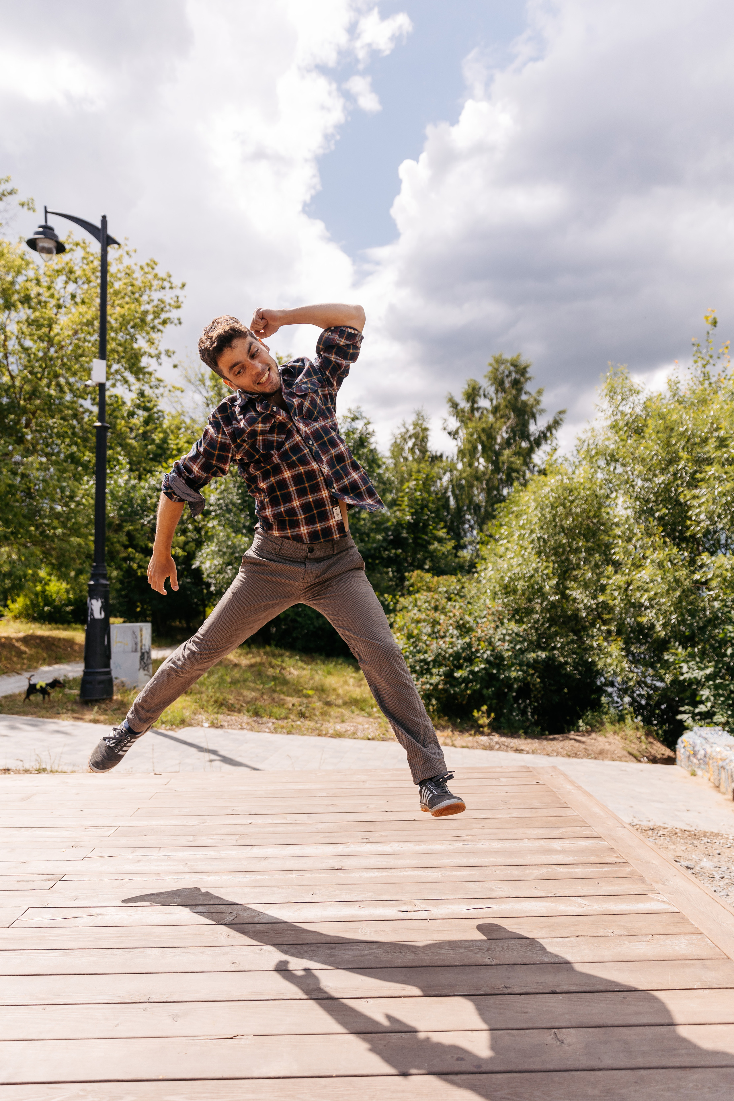 Контент. Аlina Slavina Photorgaphy