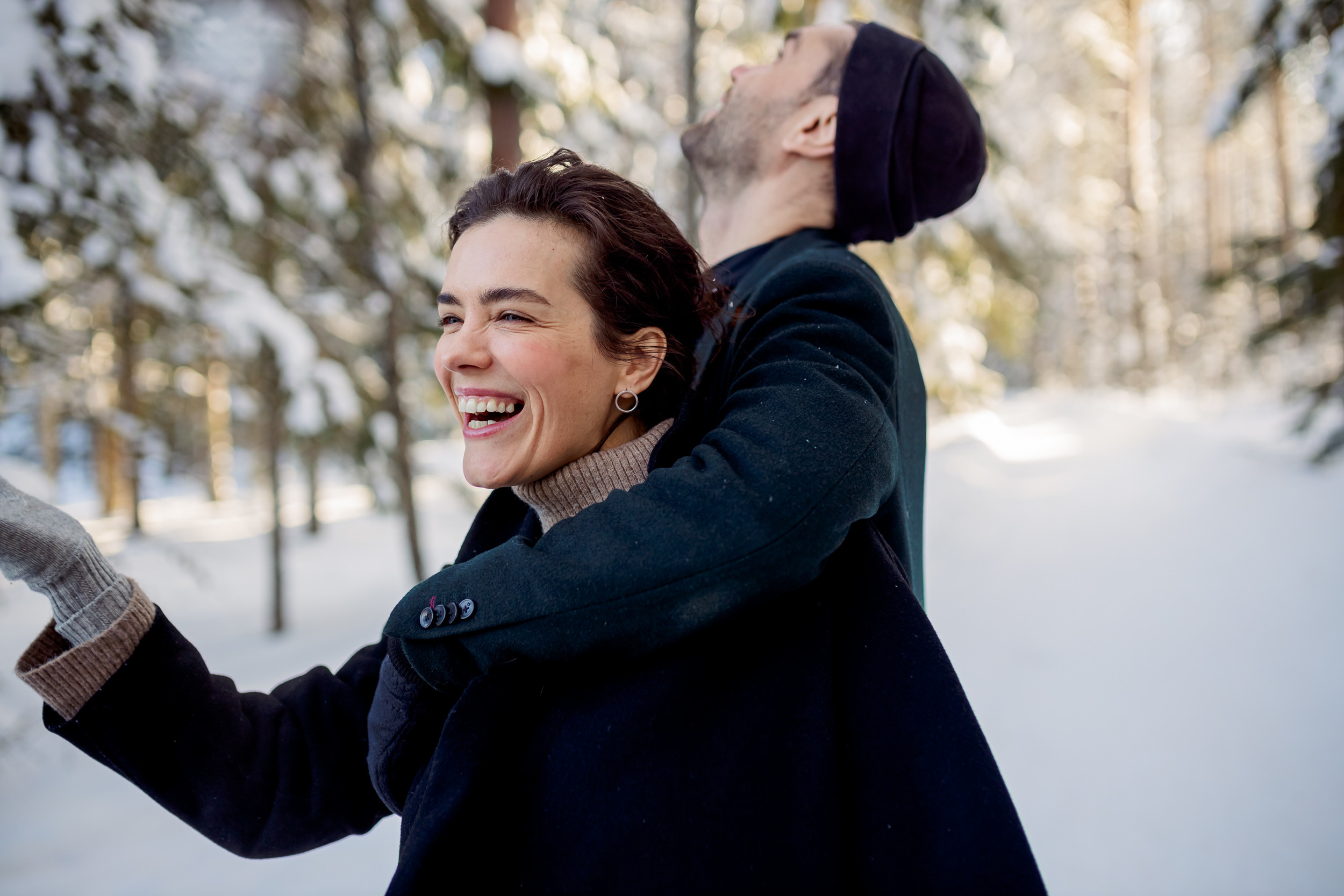 Фотопрогулки. Аlina Slavina Photorgaphy