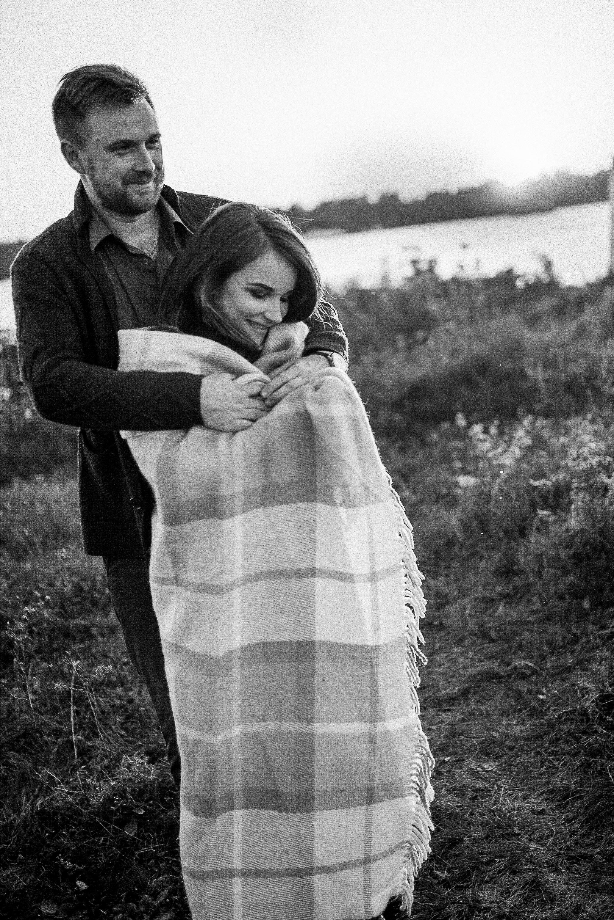 LoveStory. Аlina Slavina Photorgaphy