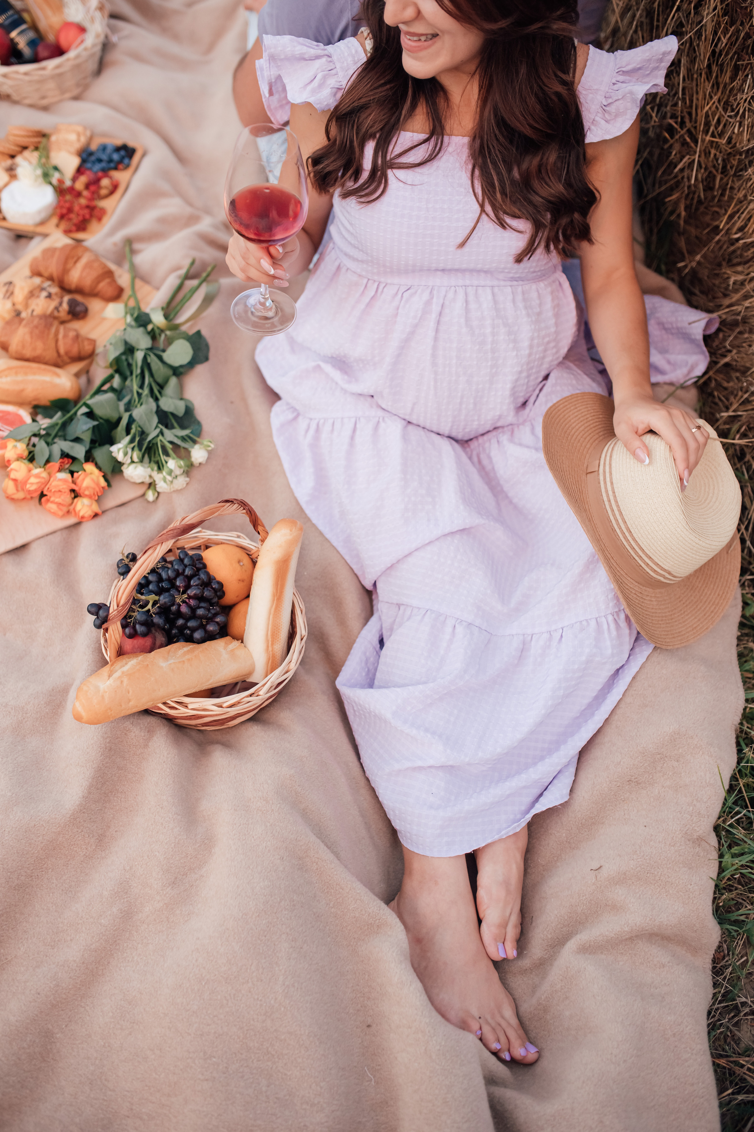 Беременные. Аlina Slavina Photorgaphy