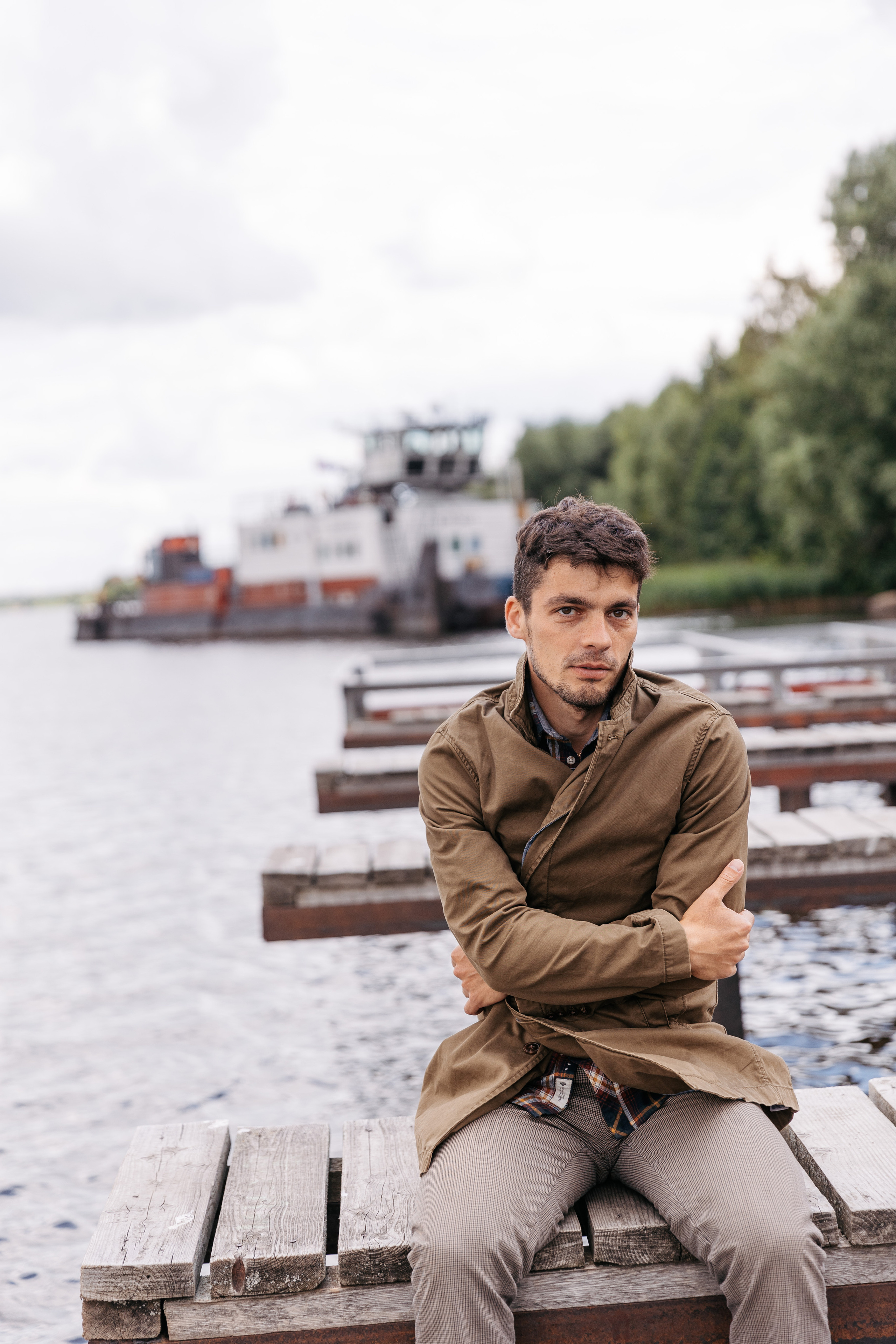 Контент. Аlina Slavina Photorgaphy