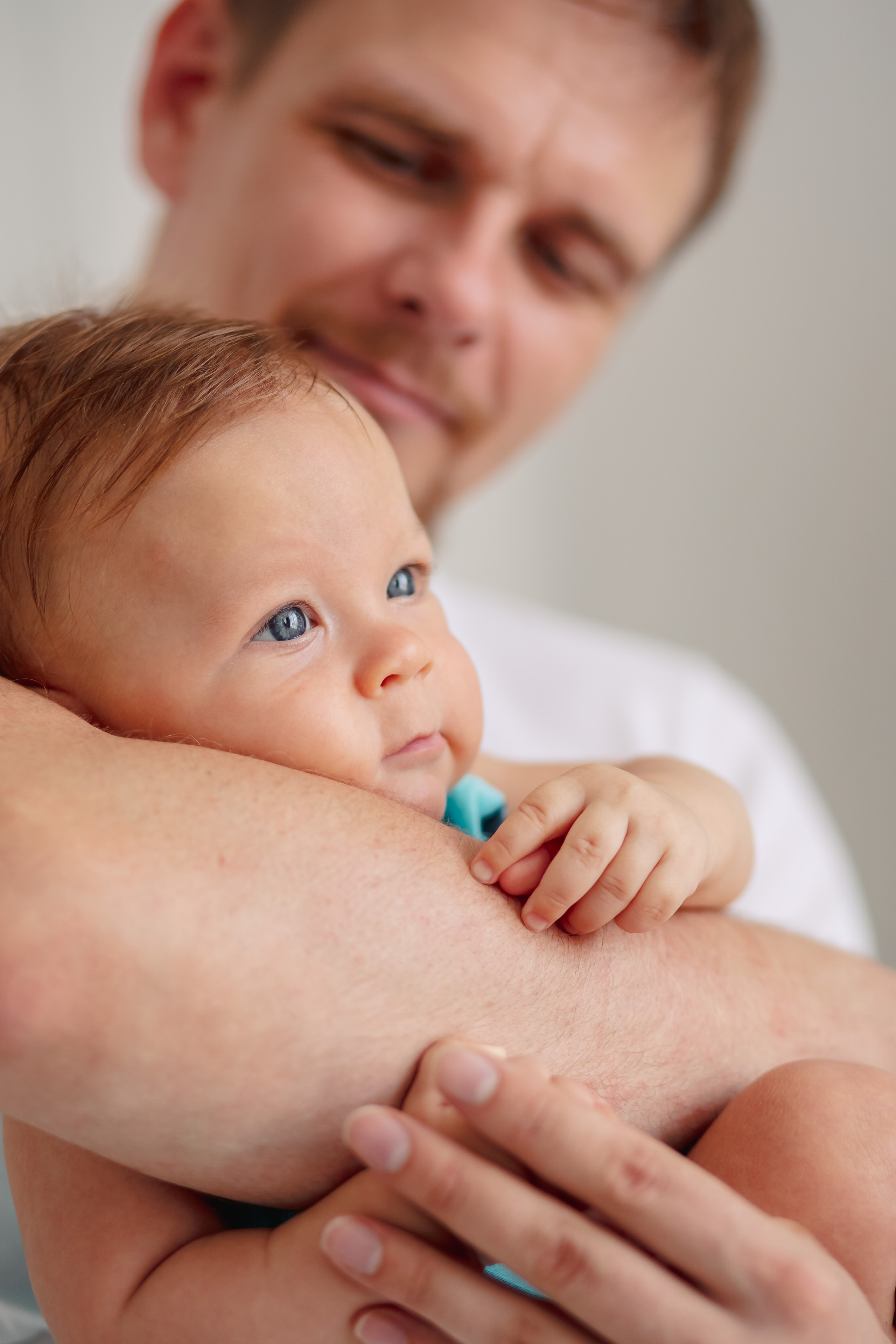 Домашние. Аlina Slavina Photorgaphy