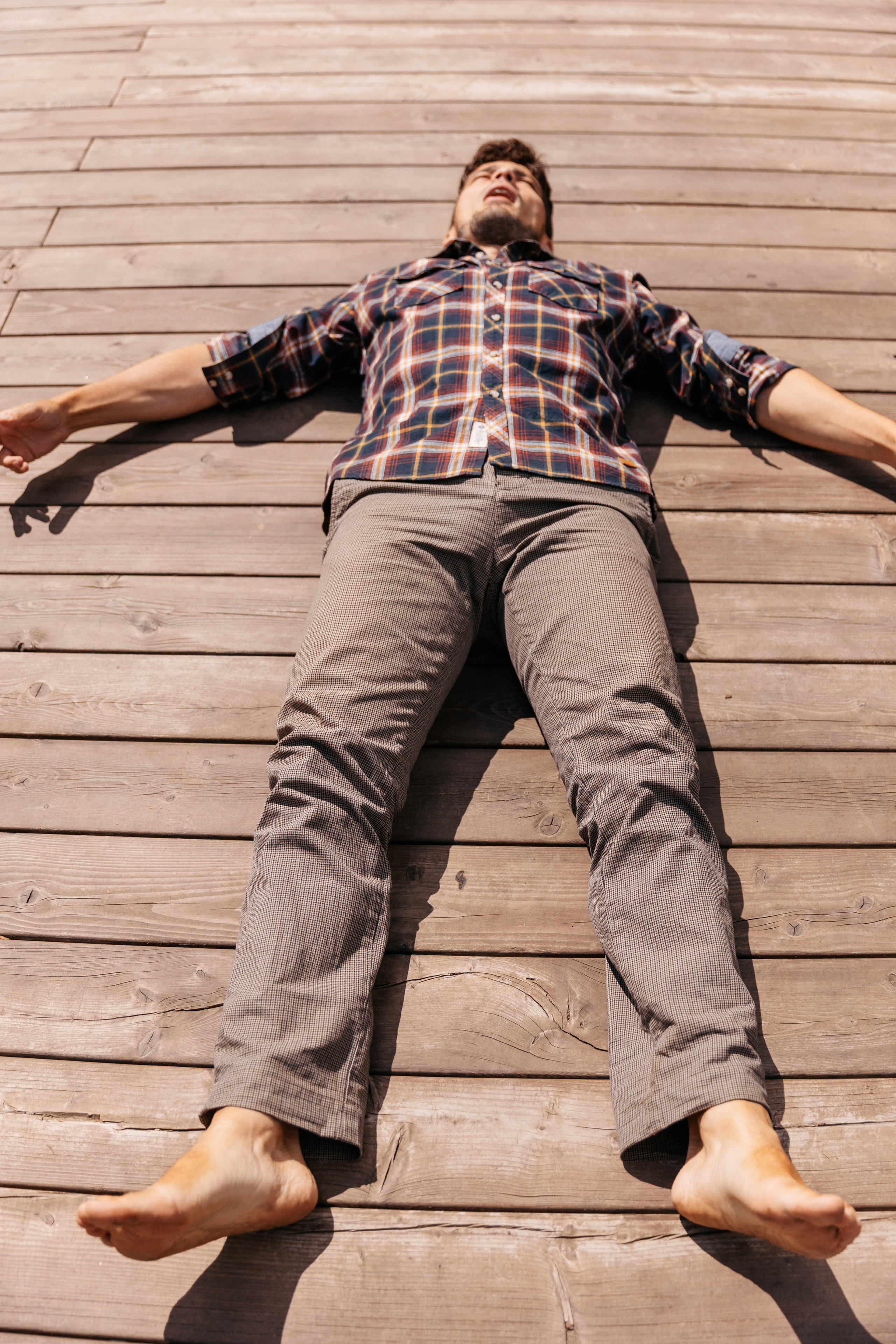 Контент. Аlina Slavina Photorgaphy