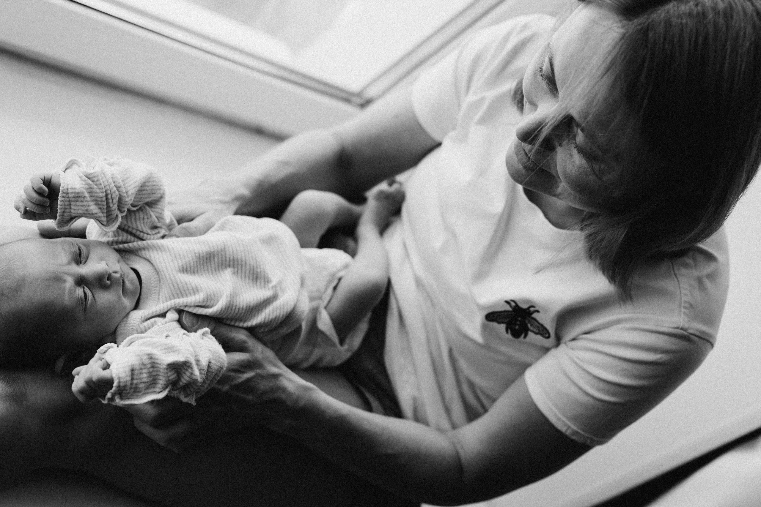 Домашние. Аlina Slavina Photorgaphy